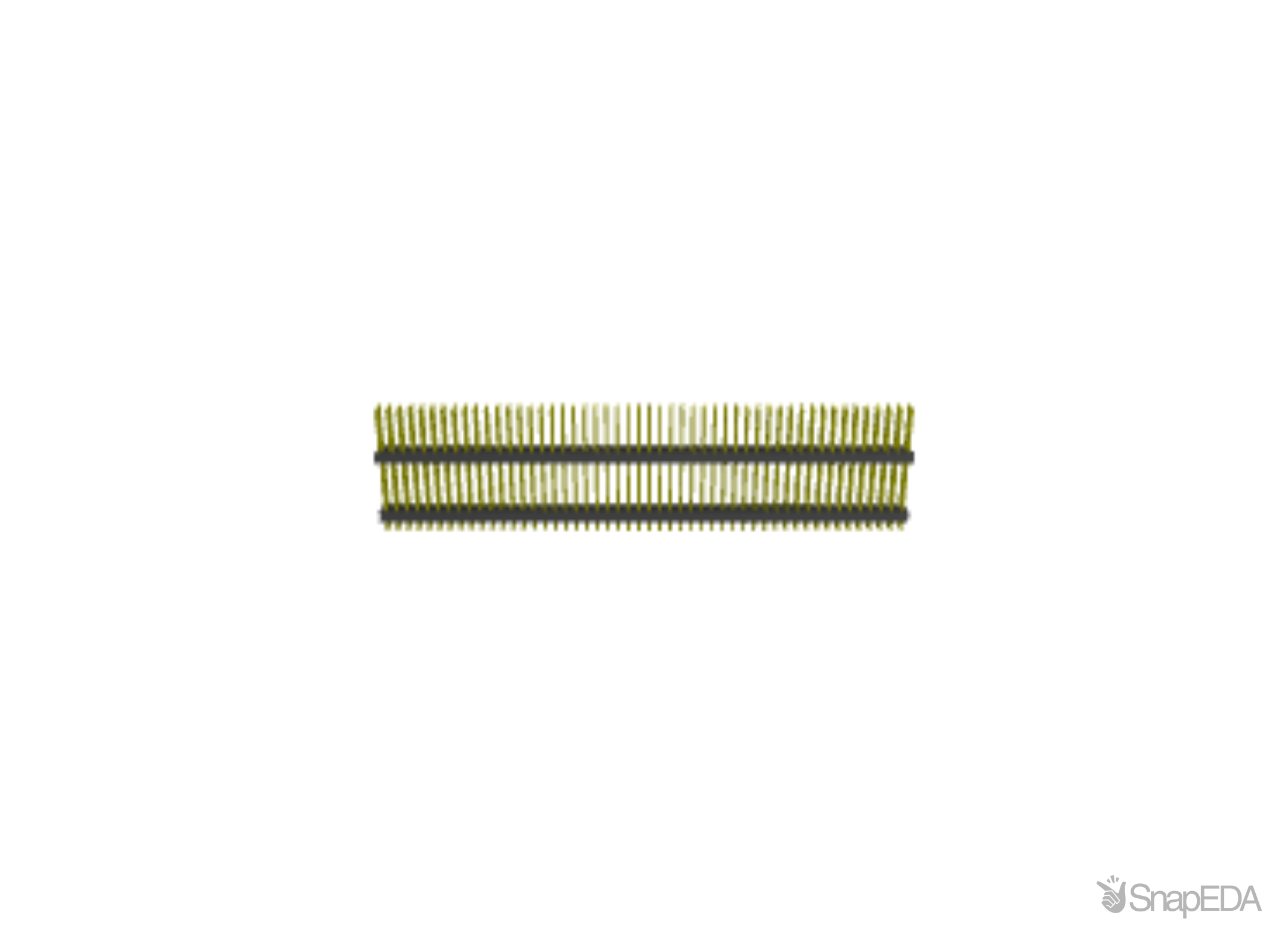 DW-50-13-S-D-700 3D Model