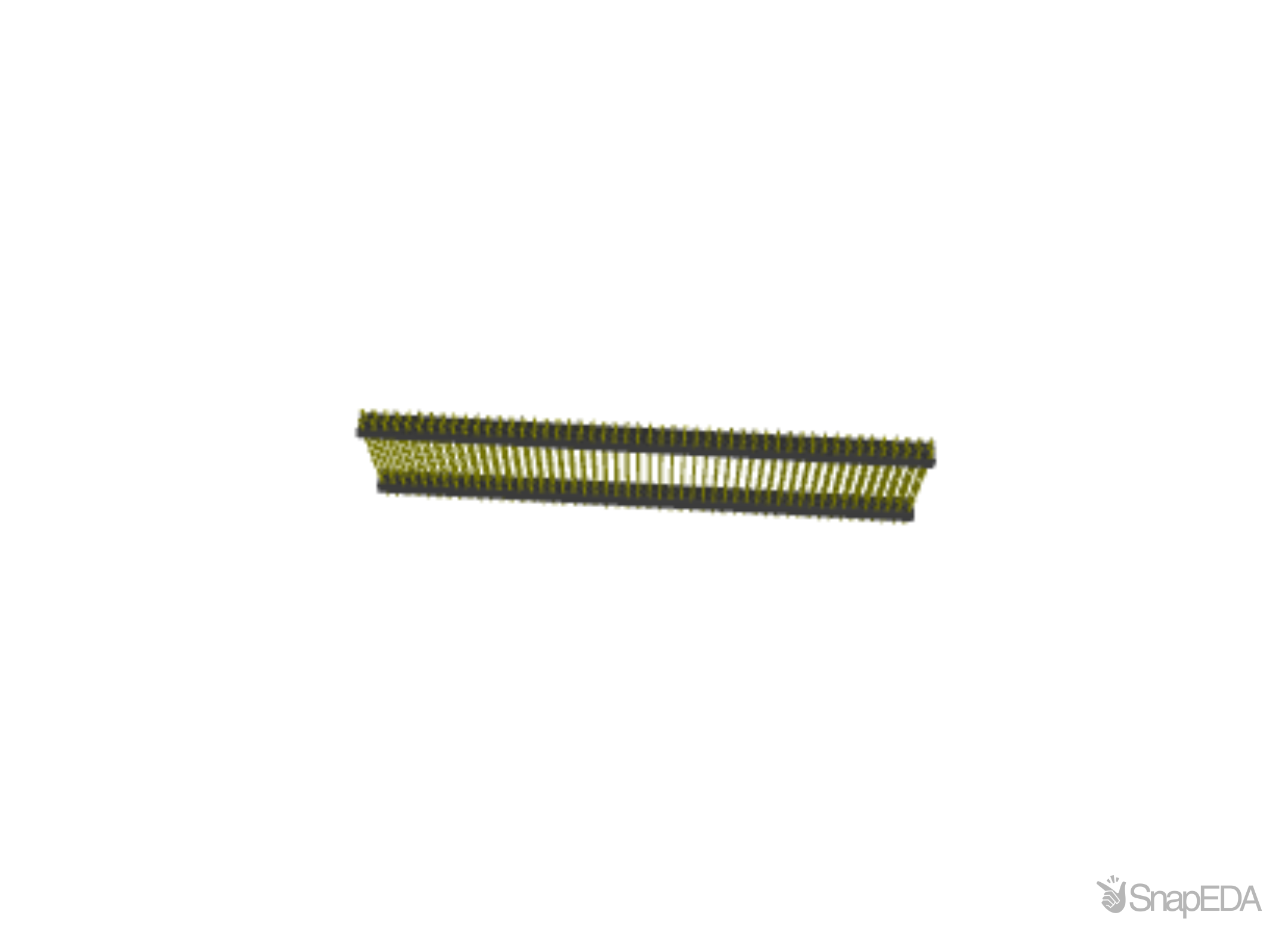 DW-50-13-T-D-1000 3D Model