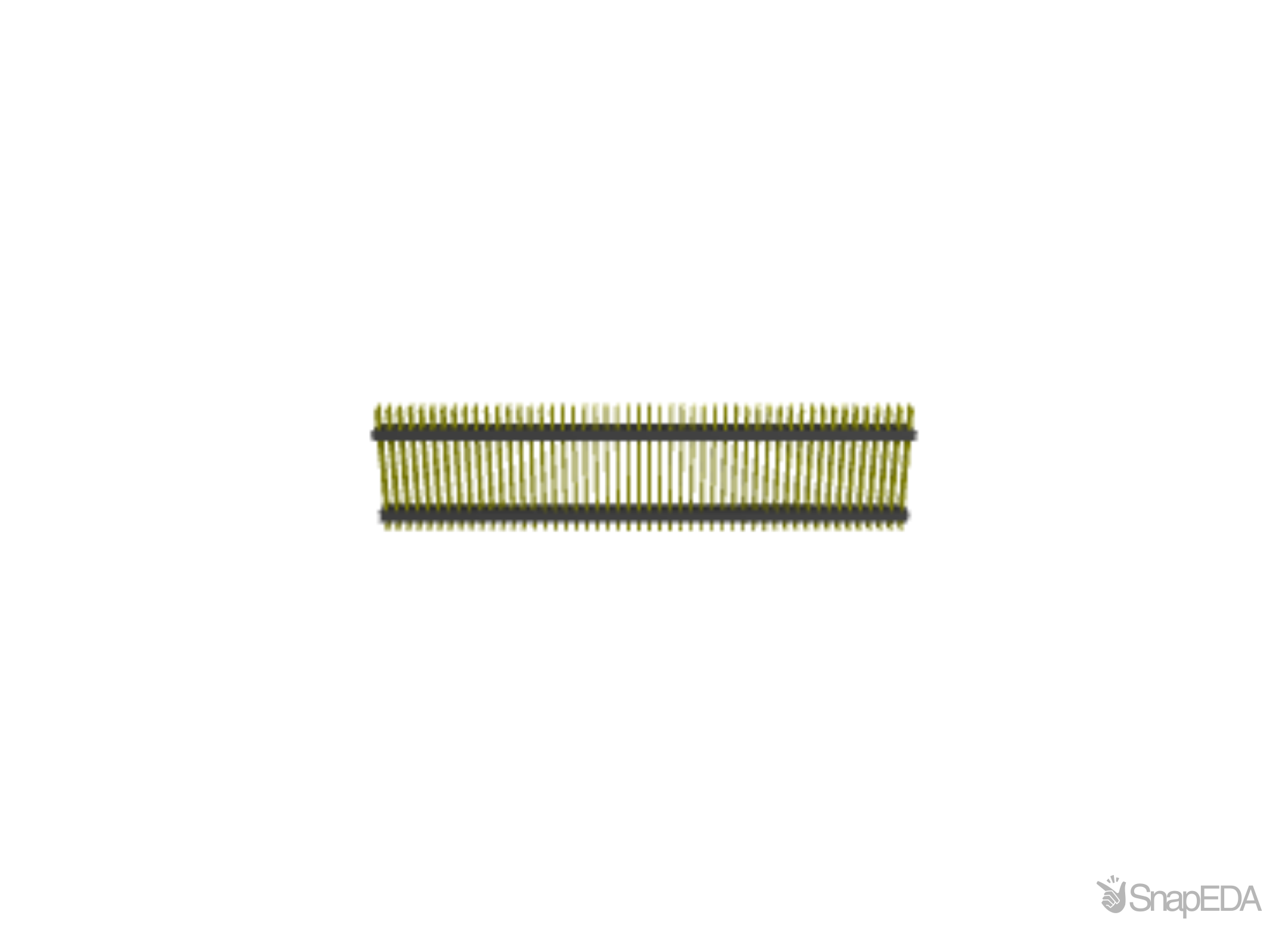 DW-50-13-T-D-915 3D Model