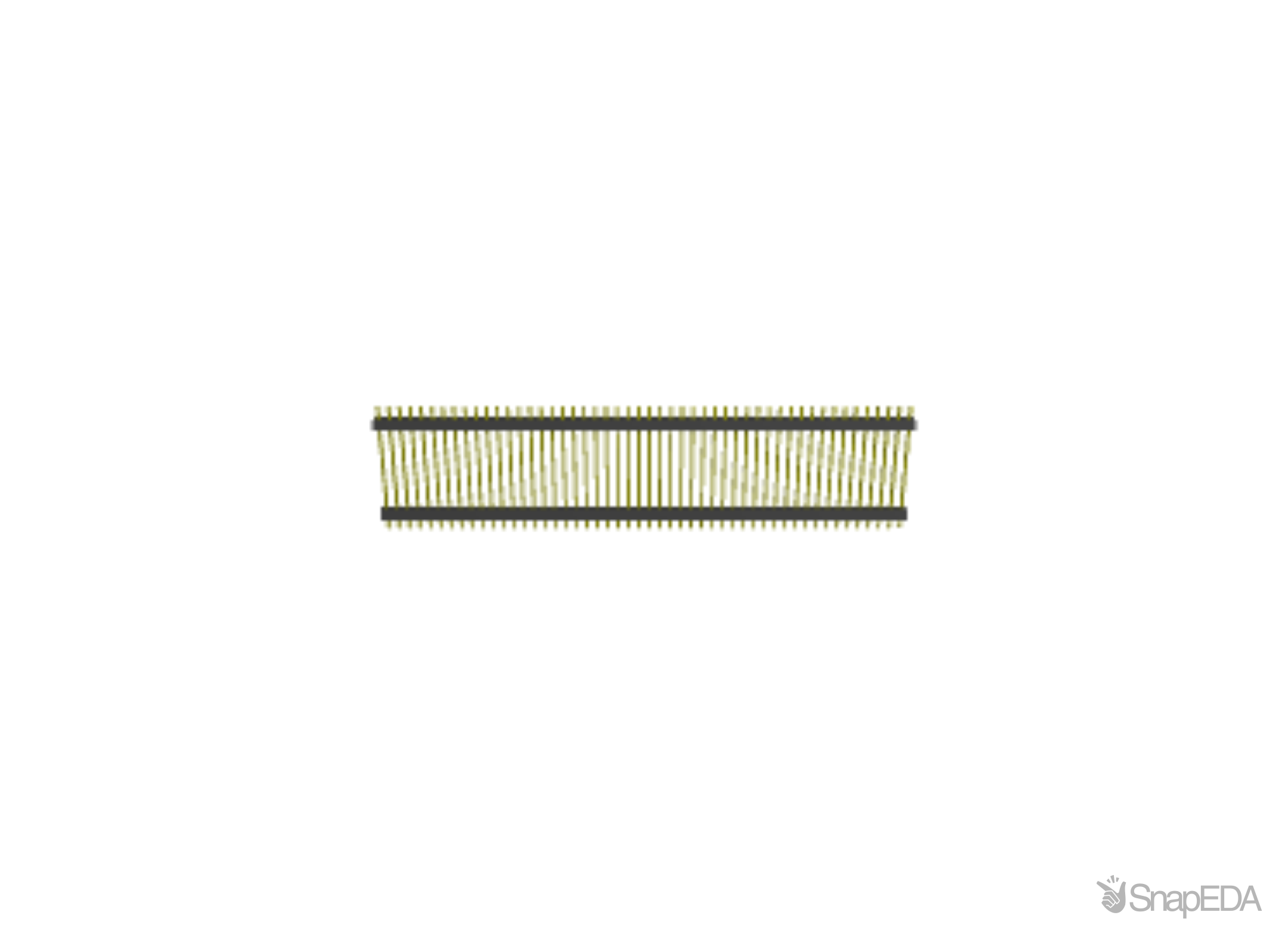 DW-50-13-T-S-1000 3D Model