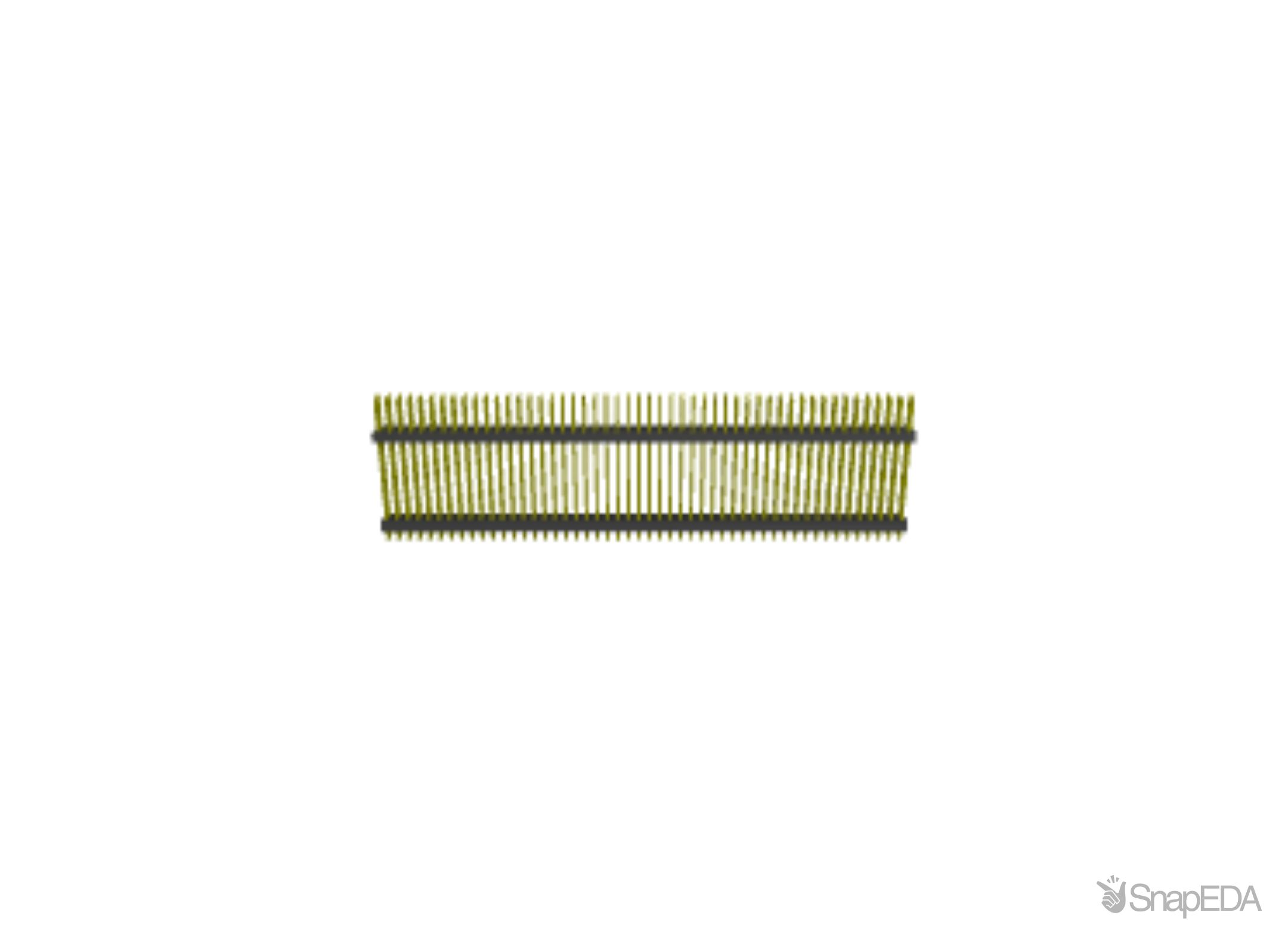DW-50-14-F-D-1000-LL 3D Model
