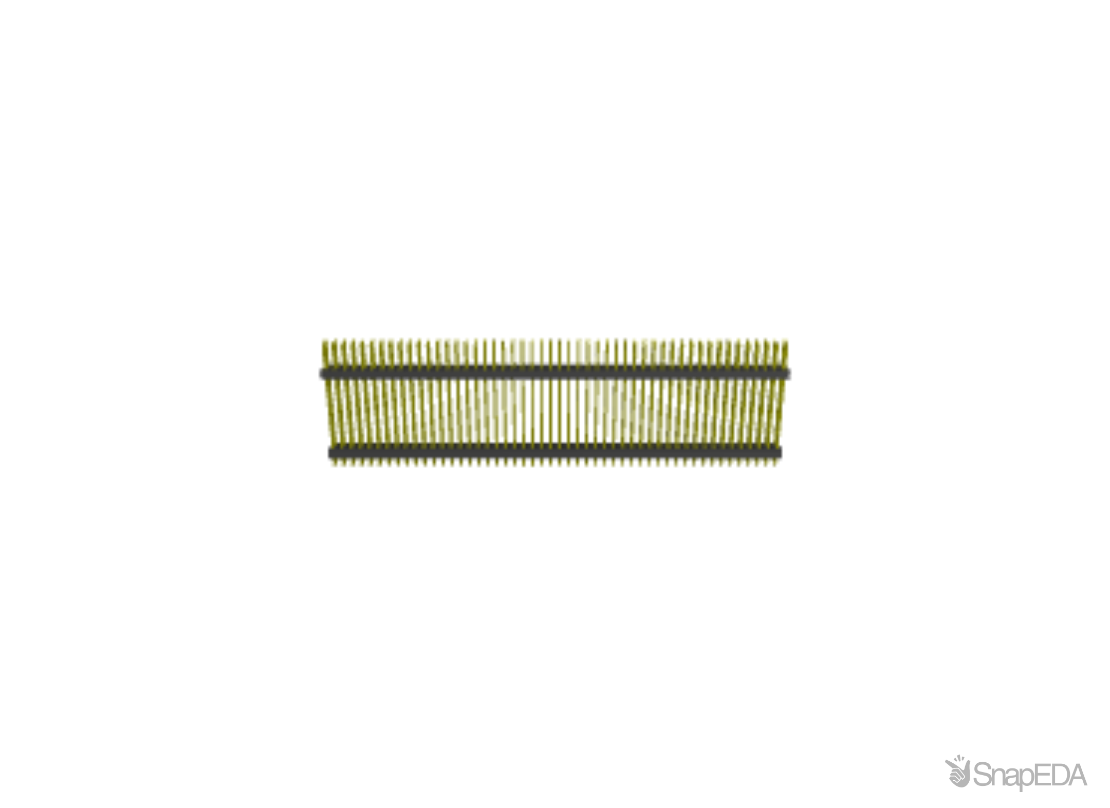 DW-50-14-G-D-1030 3D Model
