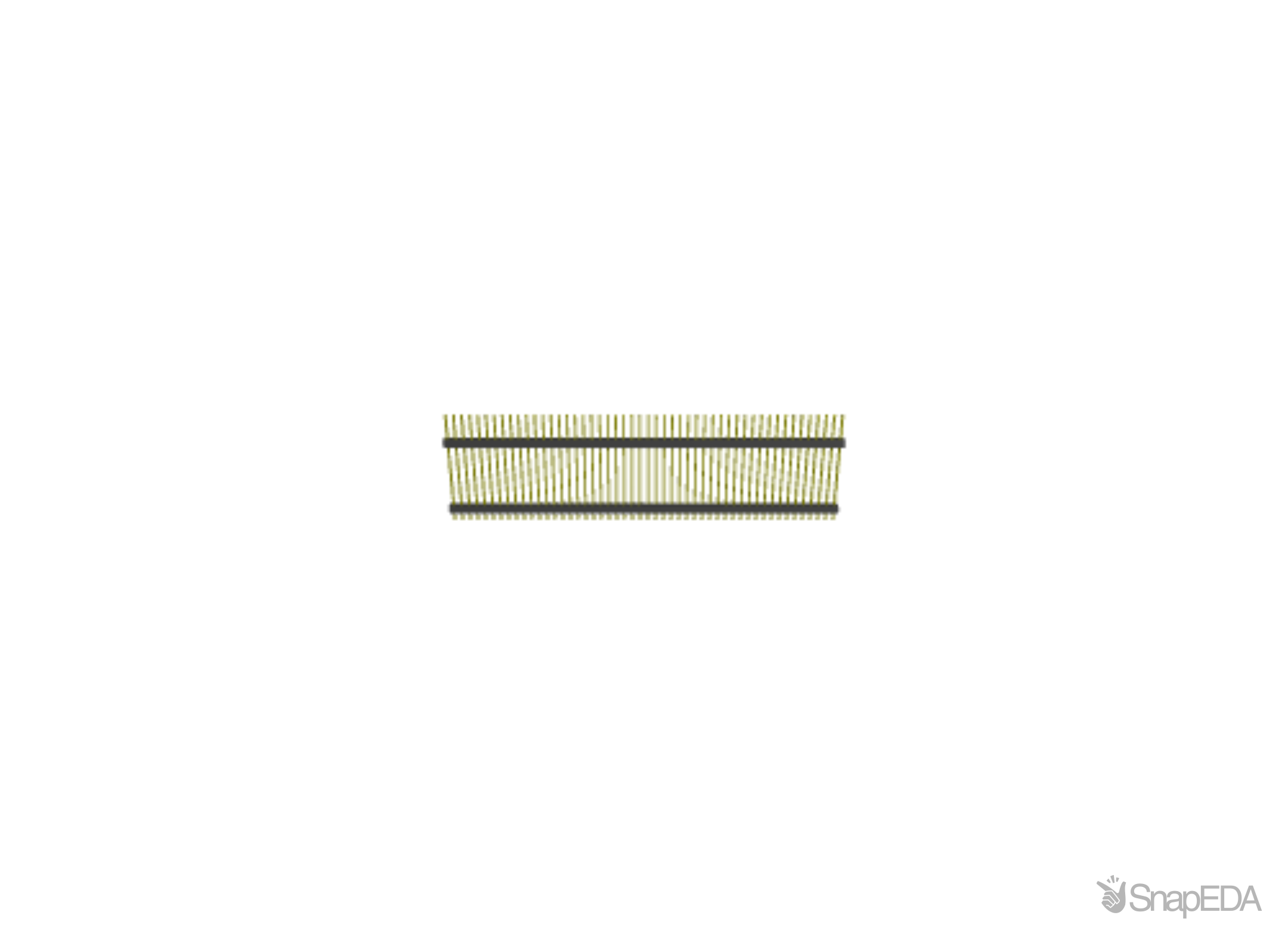 DW-50-14-G-S-1000 3D Model