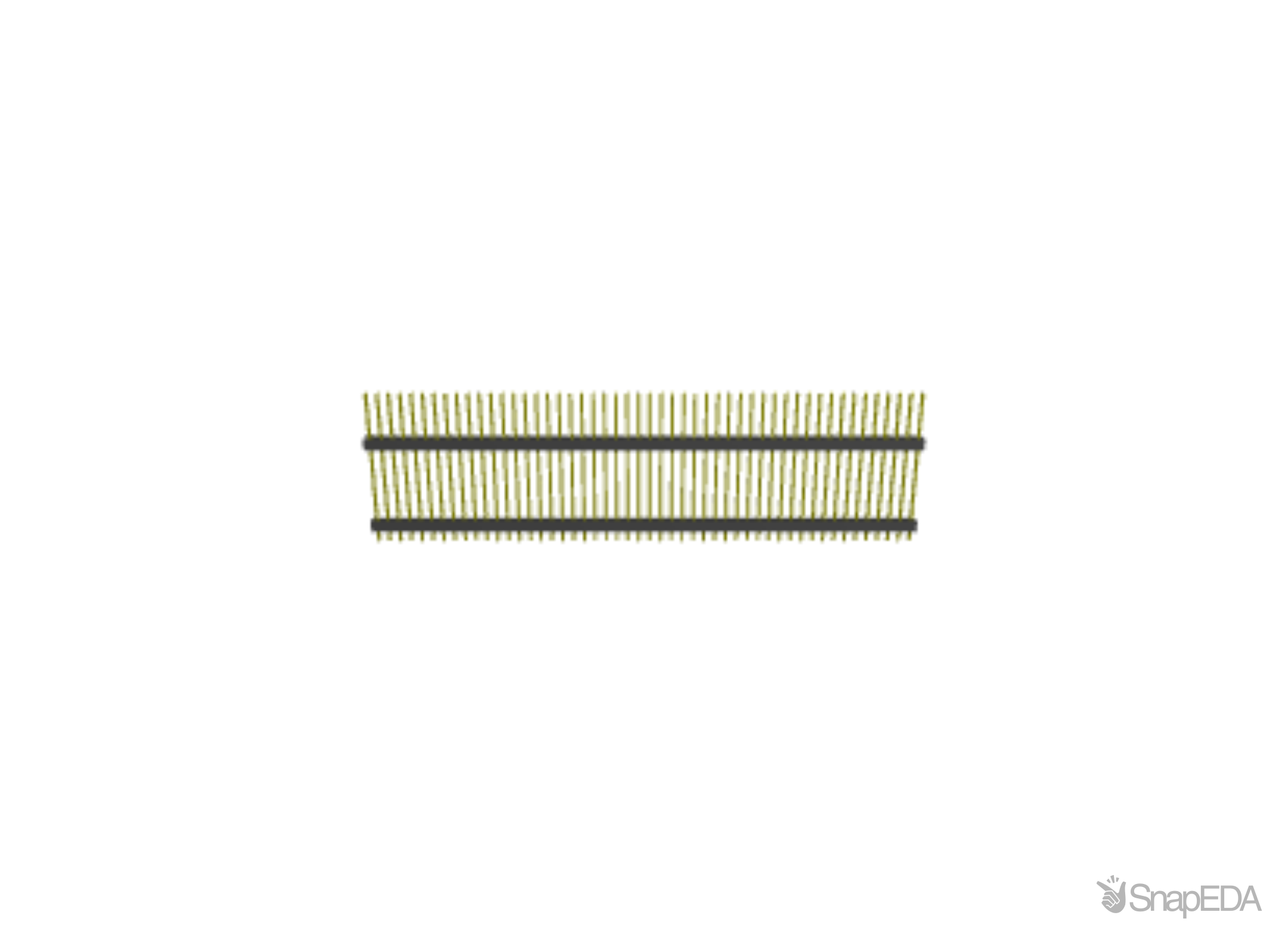 DW-50-14-L-S-900 3D Model