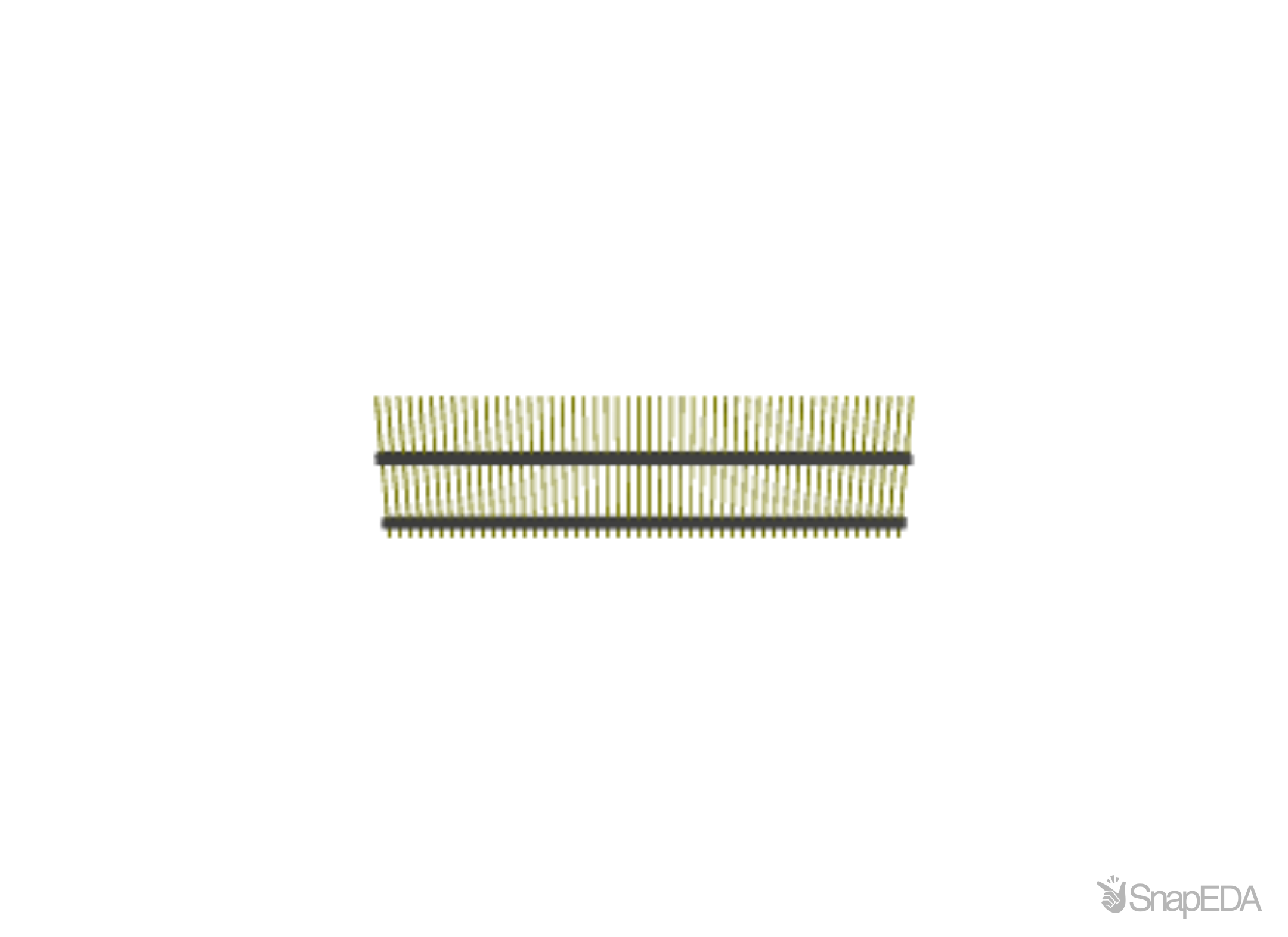 DW-50-14-S-S-765 3D Model