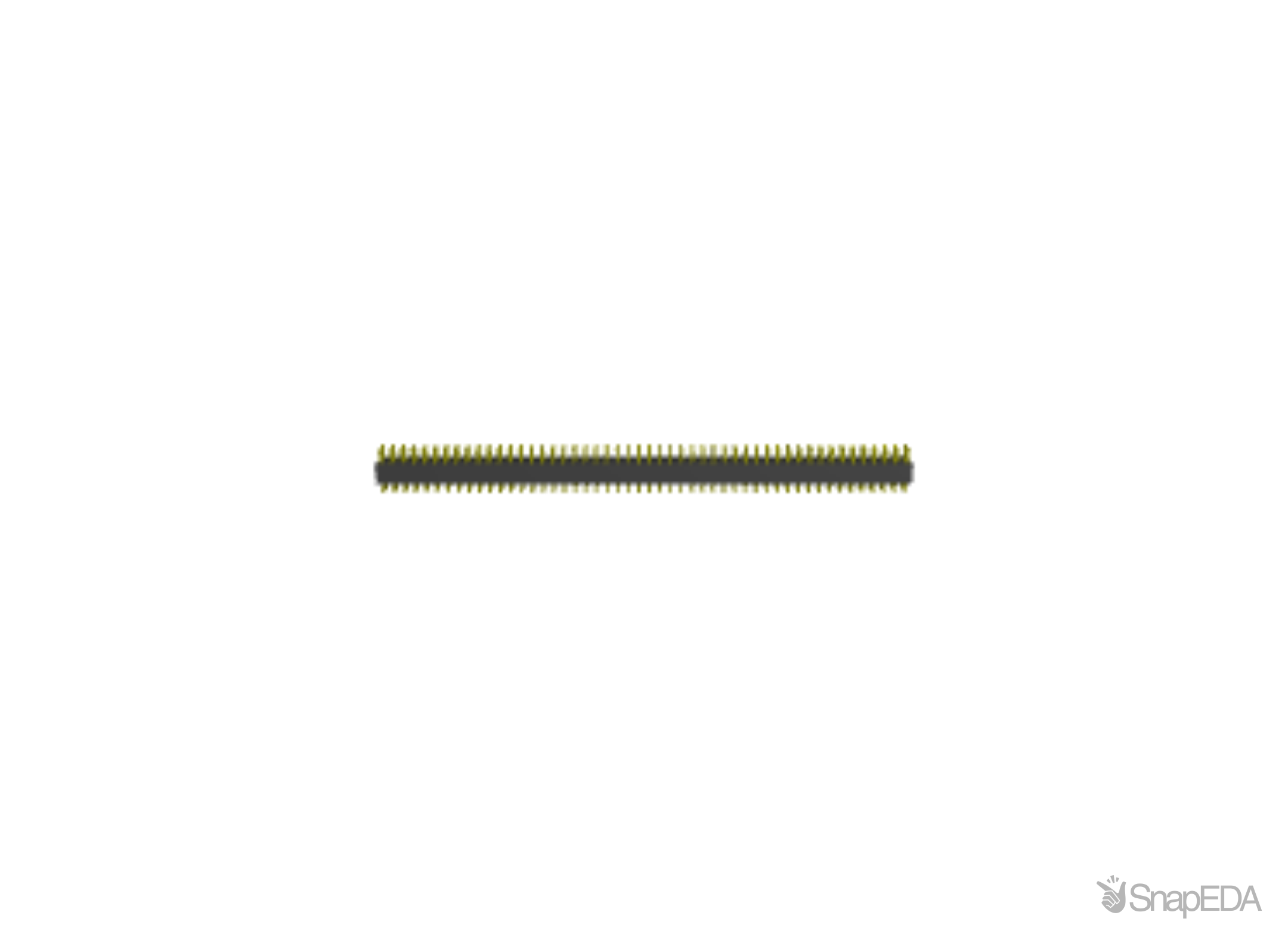 DW-50-16-T-D-200 3D Model