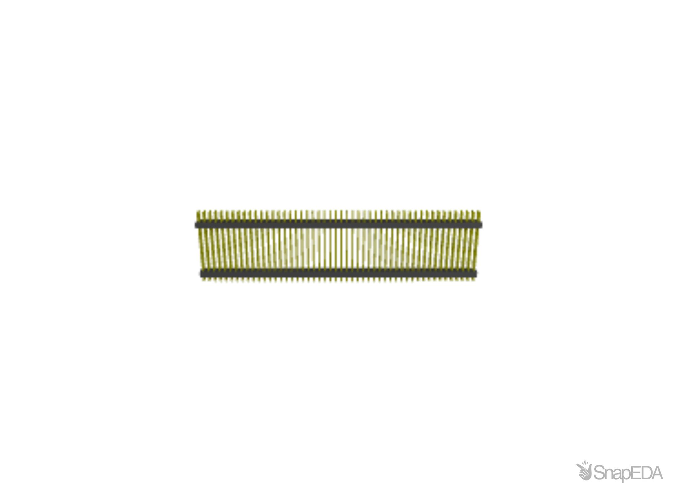 DW-50-19-F-D-1040 3D Model