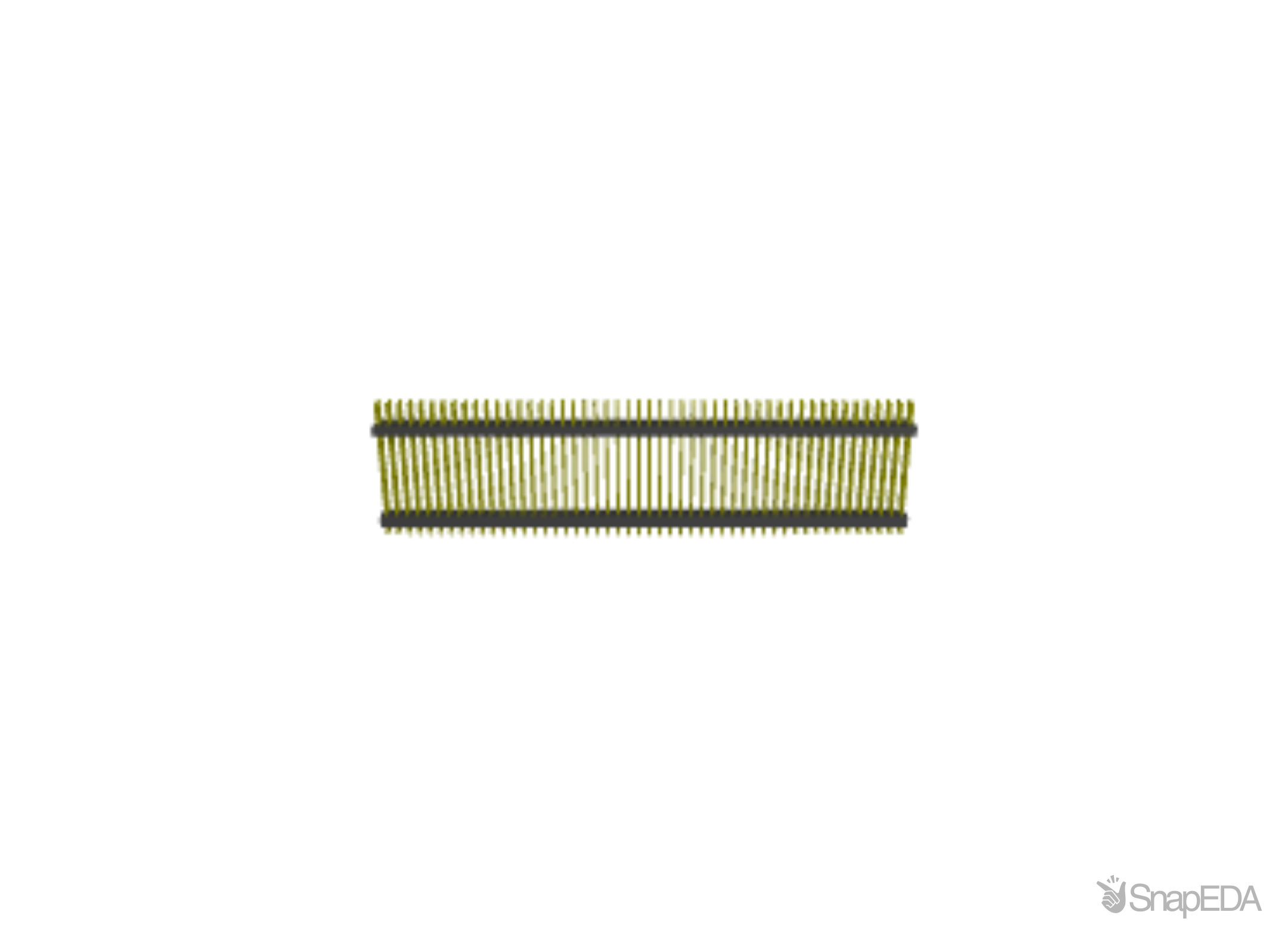 DW-50-19-G-D-1010 3D Model