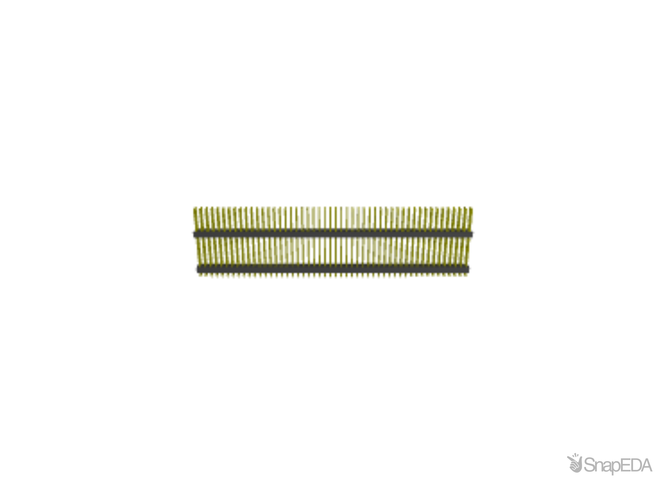 DW-50-19-L-D-790 3D Model