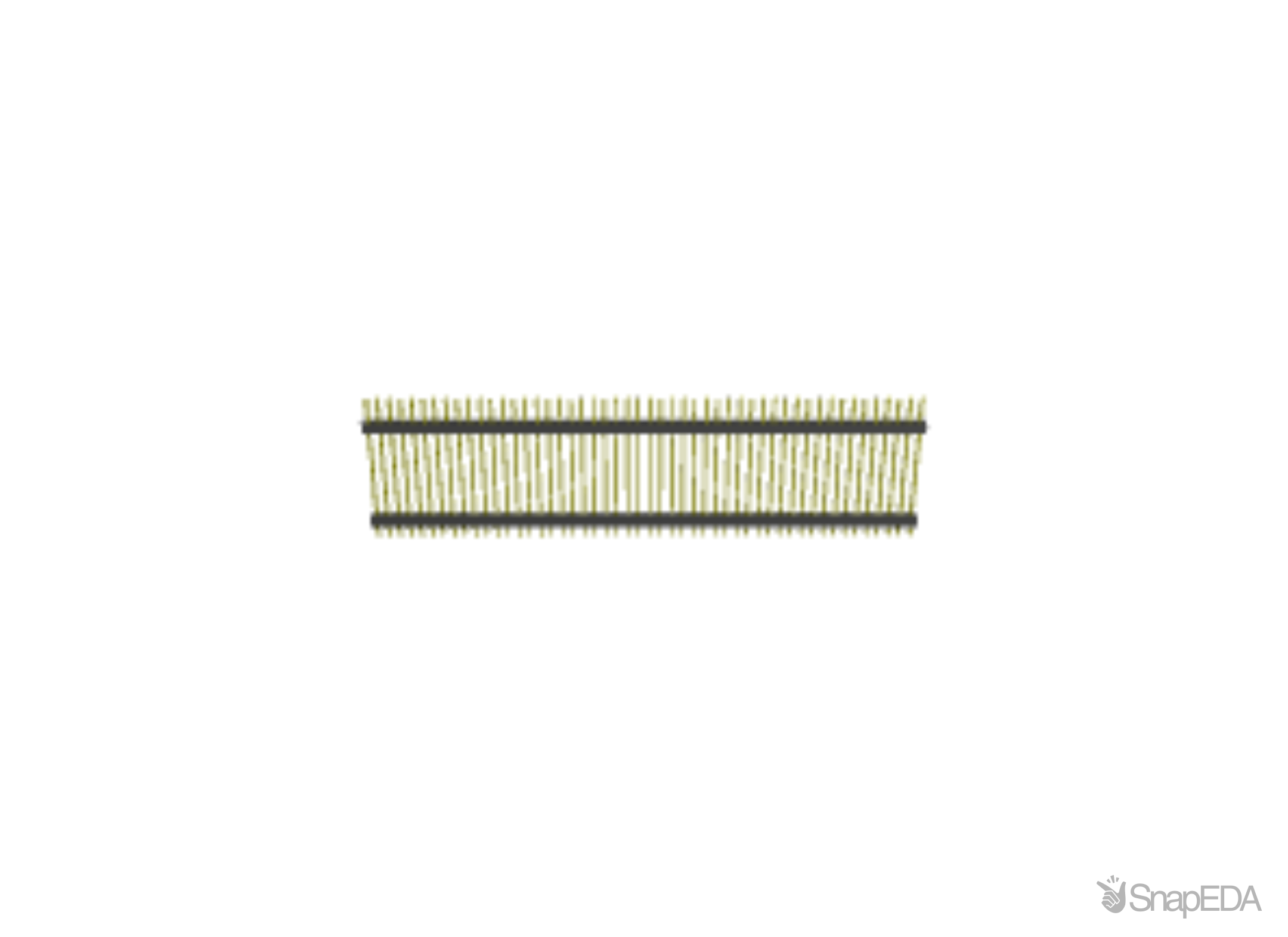 DW-50-19-L-S-1004 3D Model