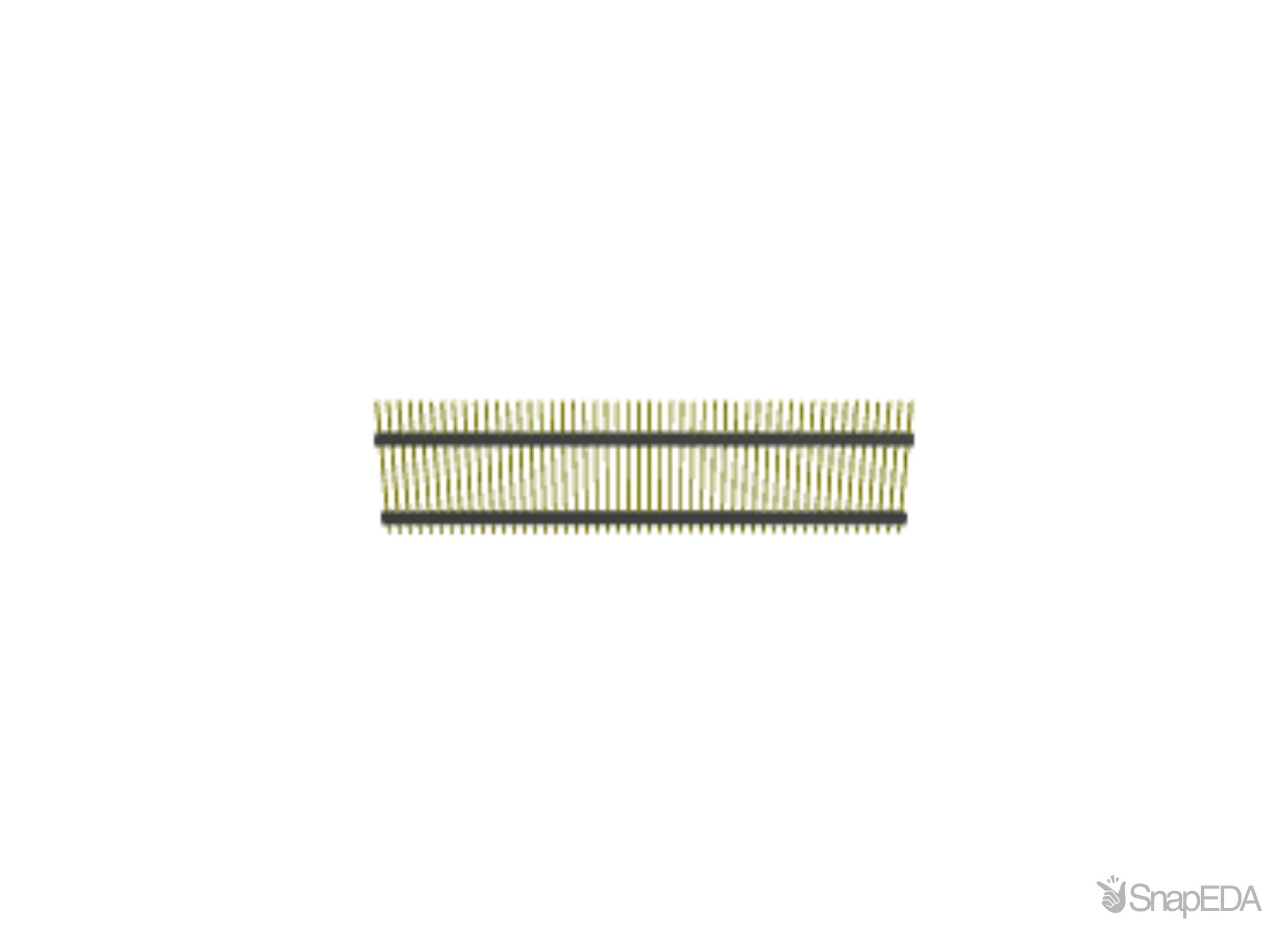DW-50-19-L-S-900 3D Model