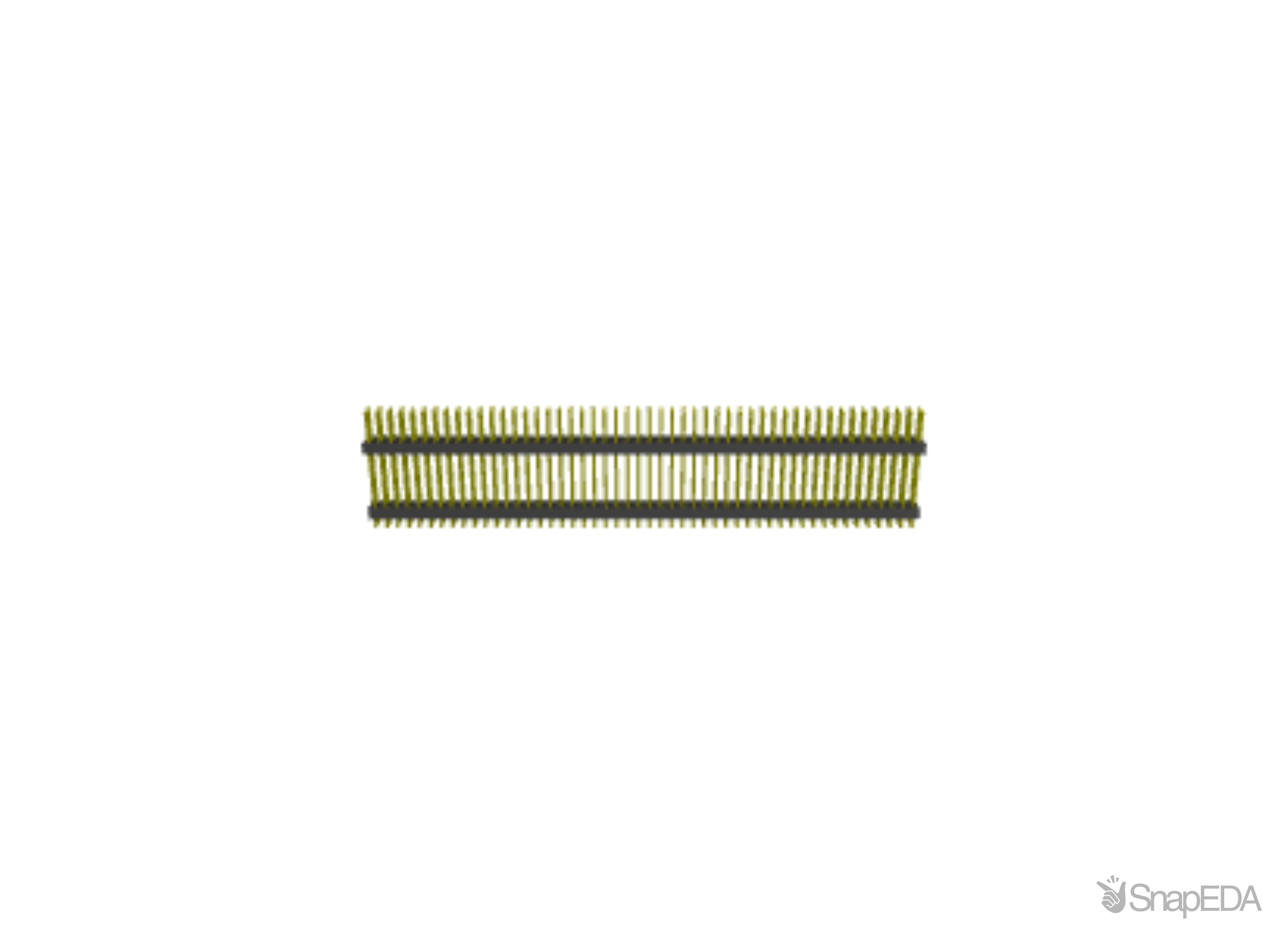 DW-50-20-G-D-730 3D Model