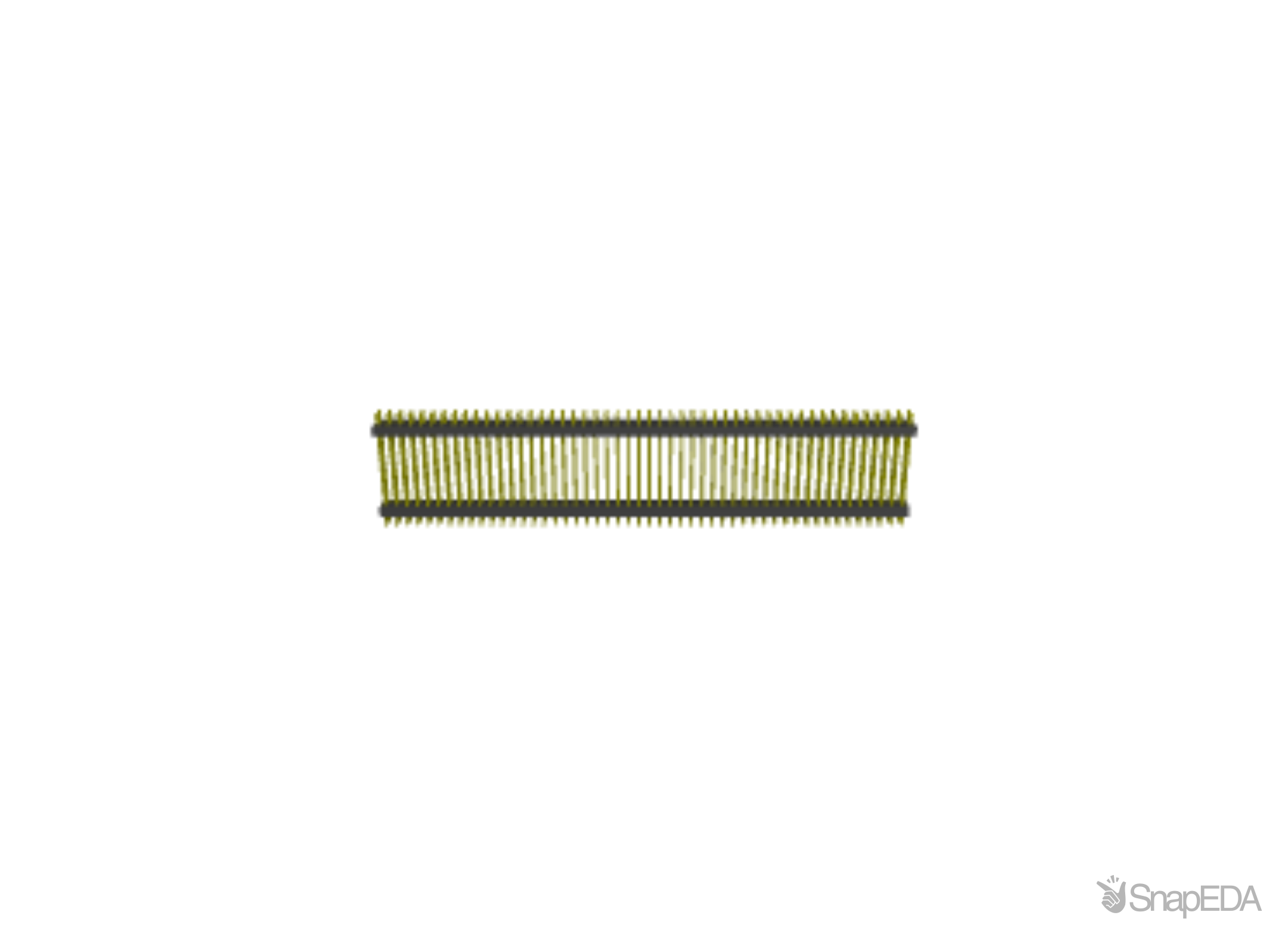 DW-50-20-G-D-910 3D Model