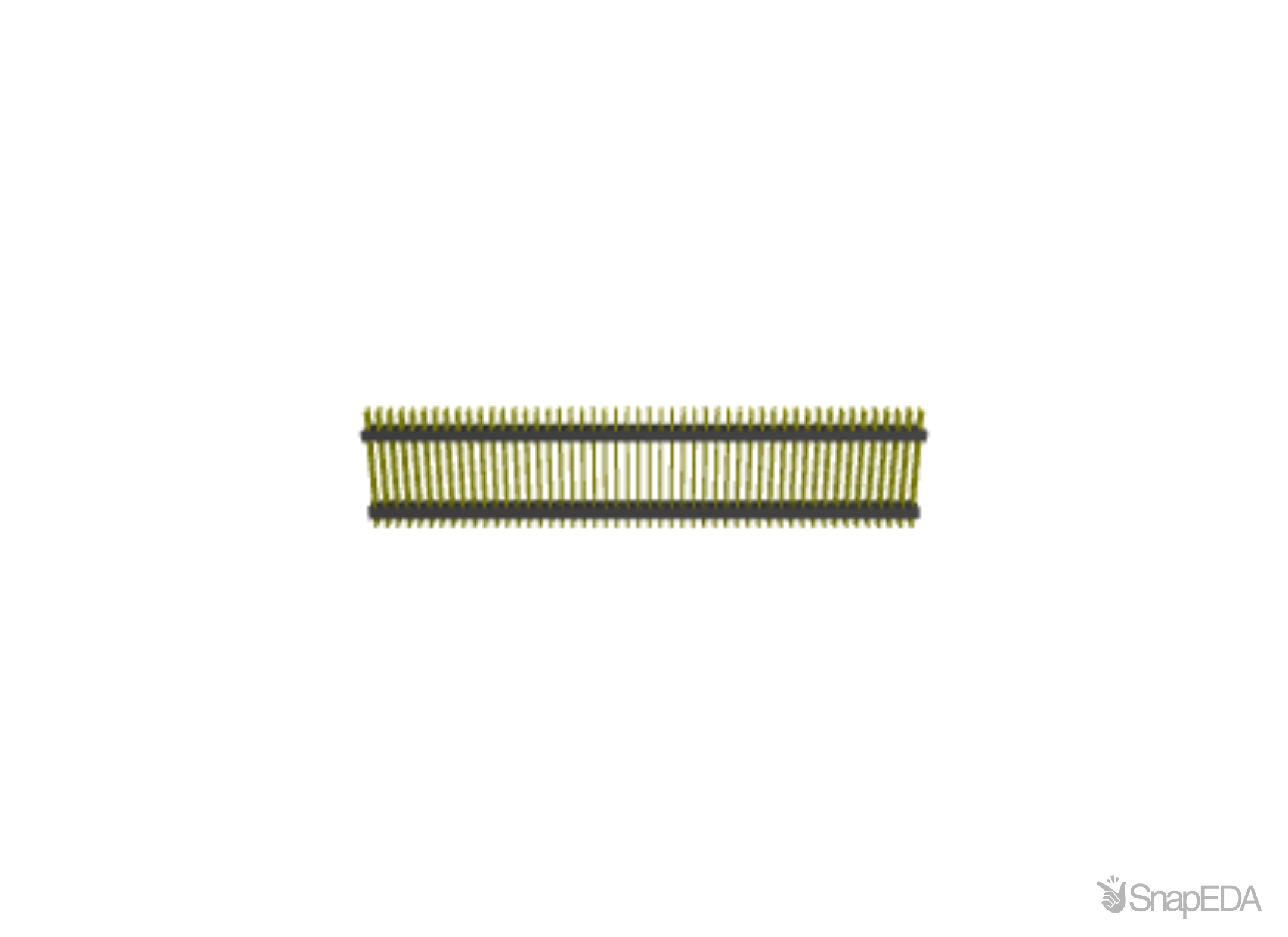 DW-50-20-T-D-845 3D Model
