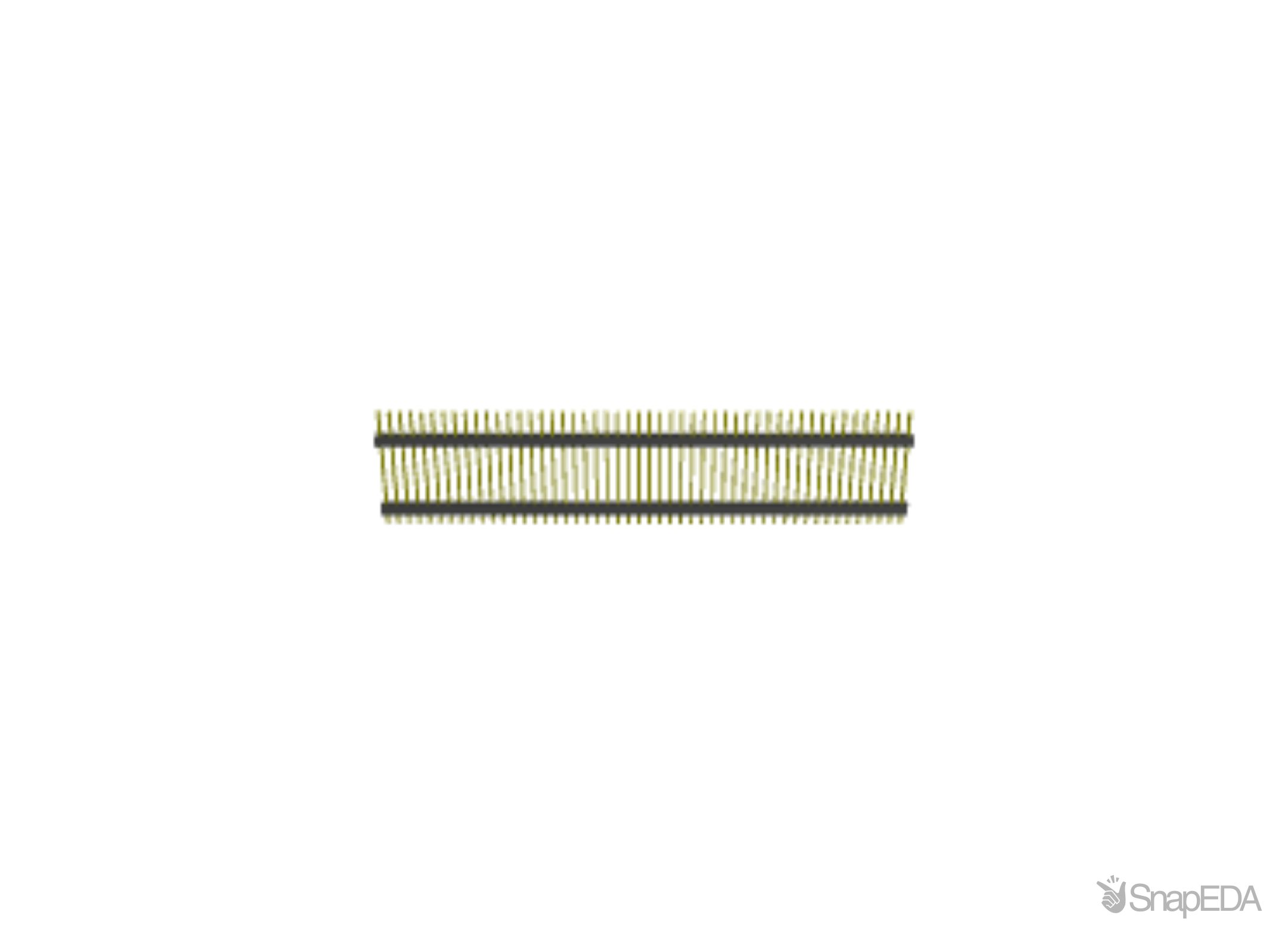 DW-50-20-T-S-790 3D Model