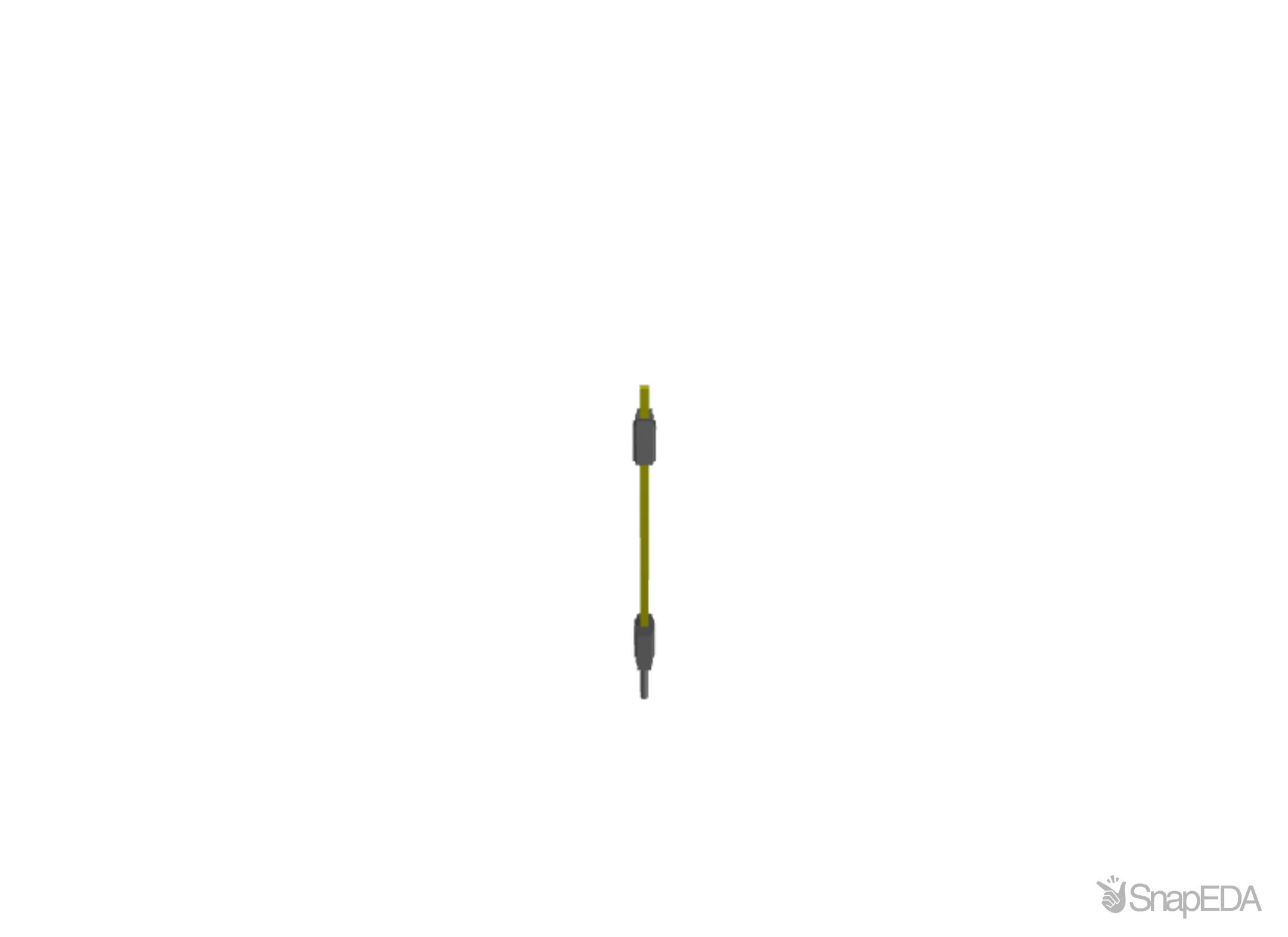 DWM-01-60-S-S-640 3D Model