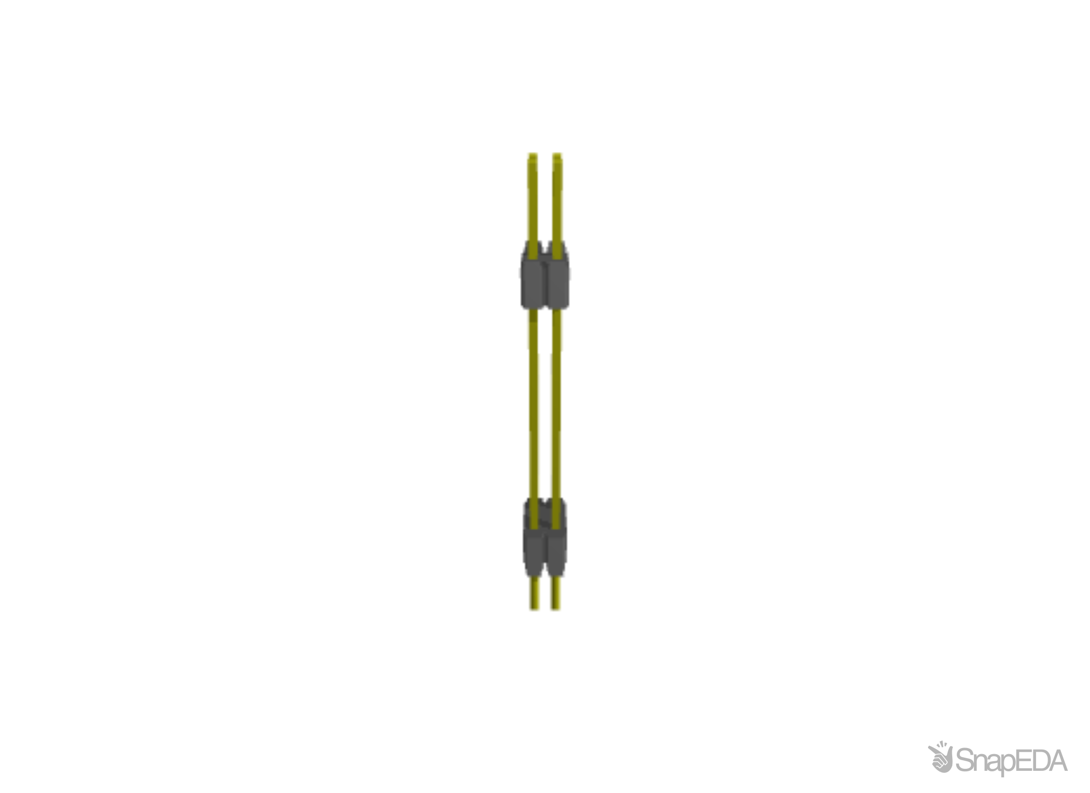 DWM-02-61-G-D-735 3D Model