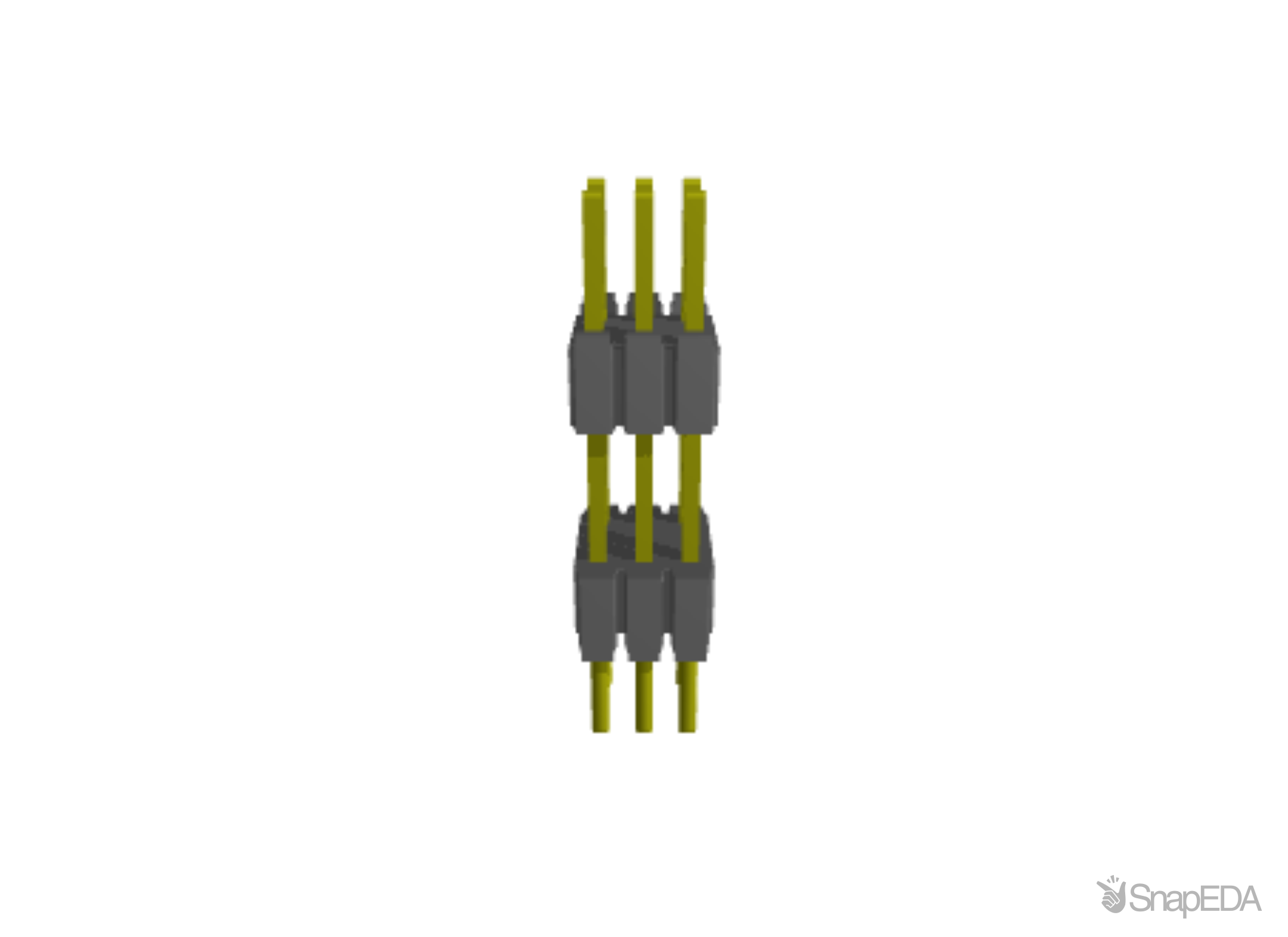 DWM-03-55-G-D-360 3D Model