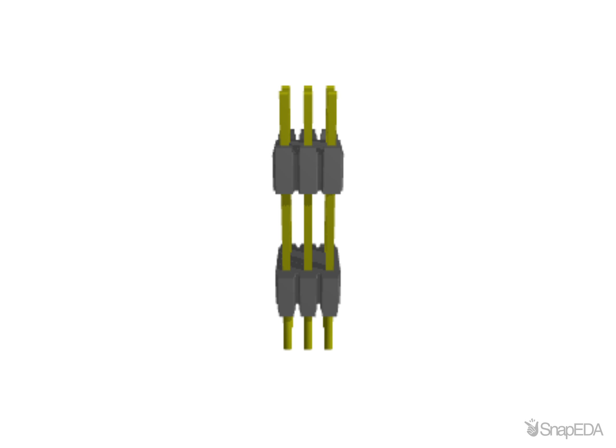 DWM-03-56-L-D-398 3D Model