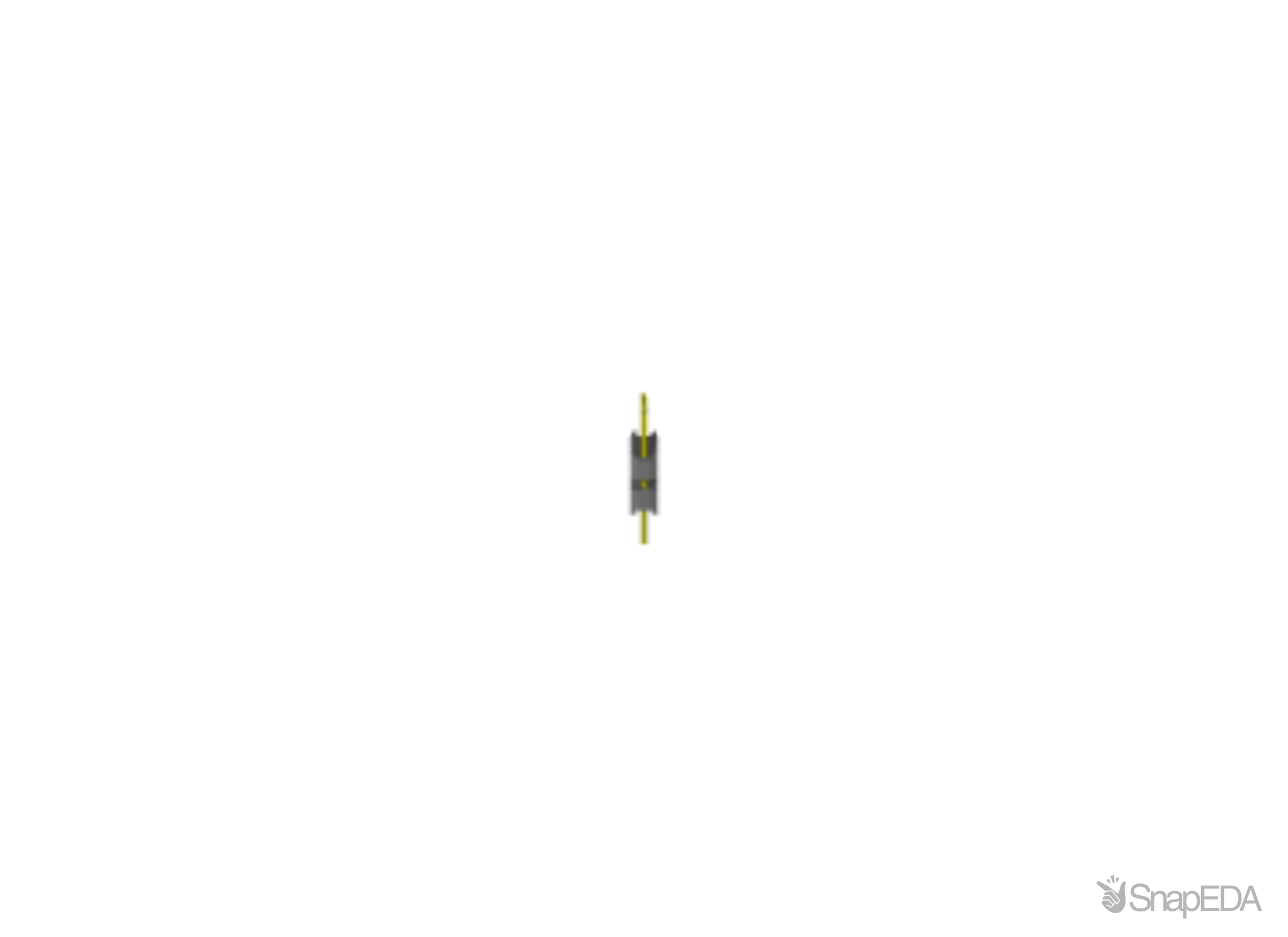DWM-05-53-G-S-235 3D Model