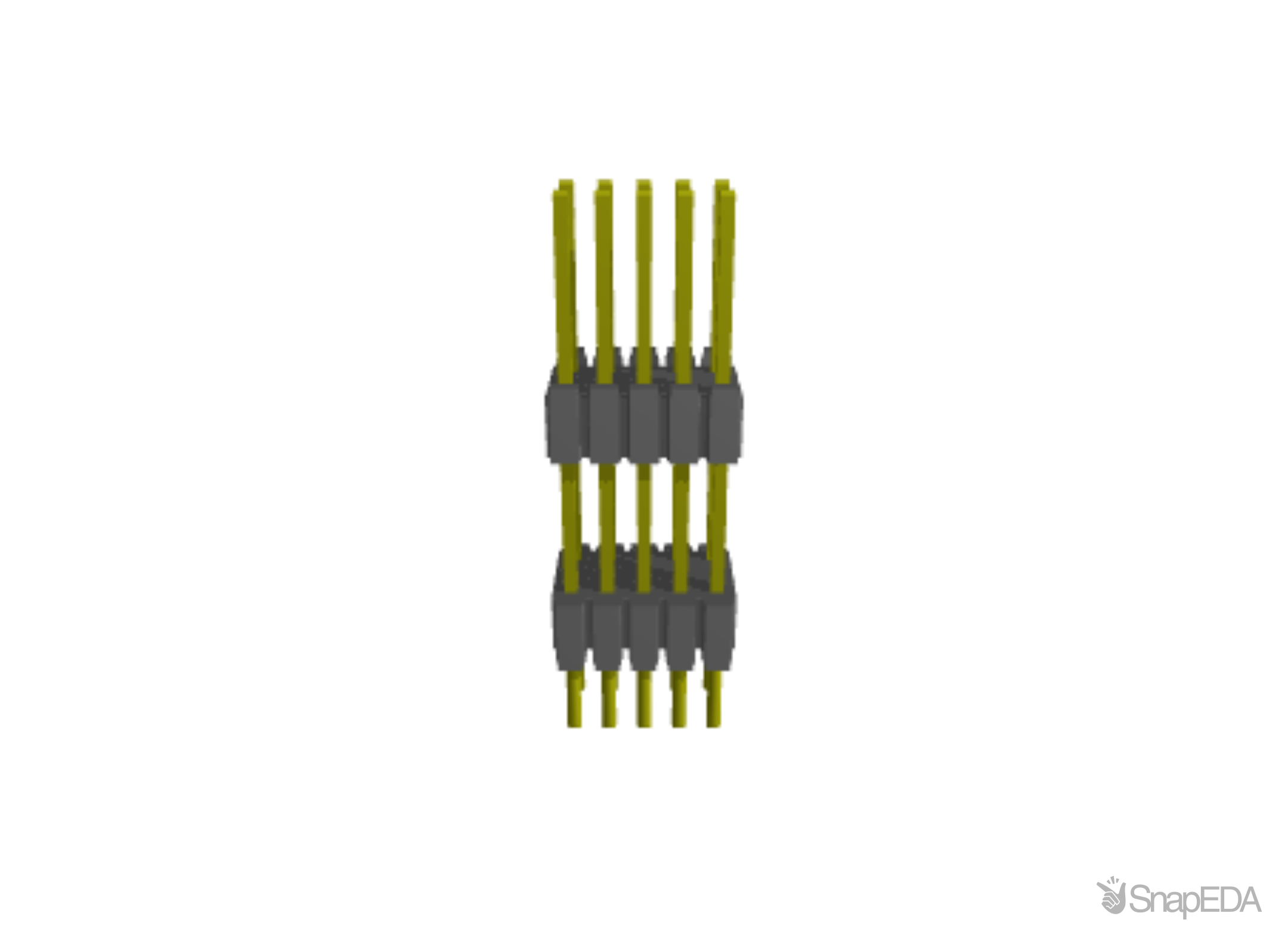 DWM-05-59-S-D-402 3D Model