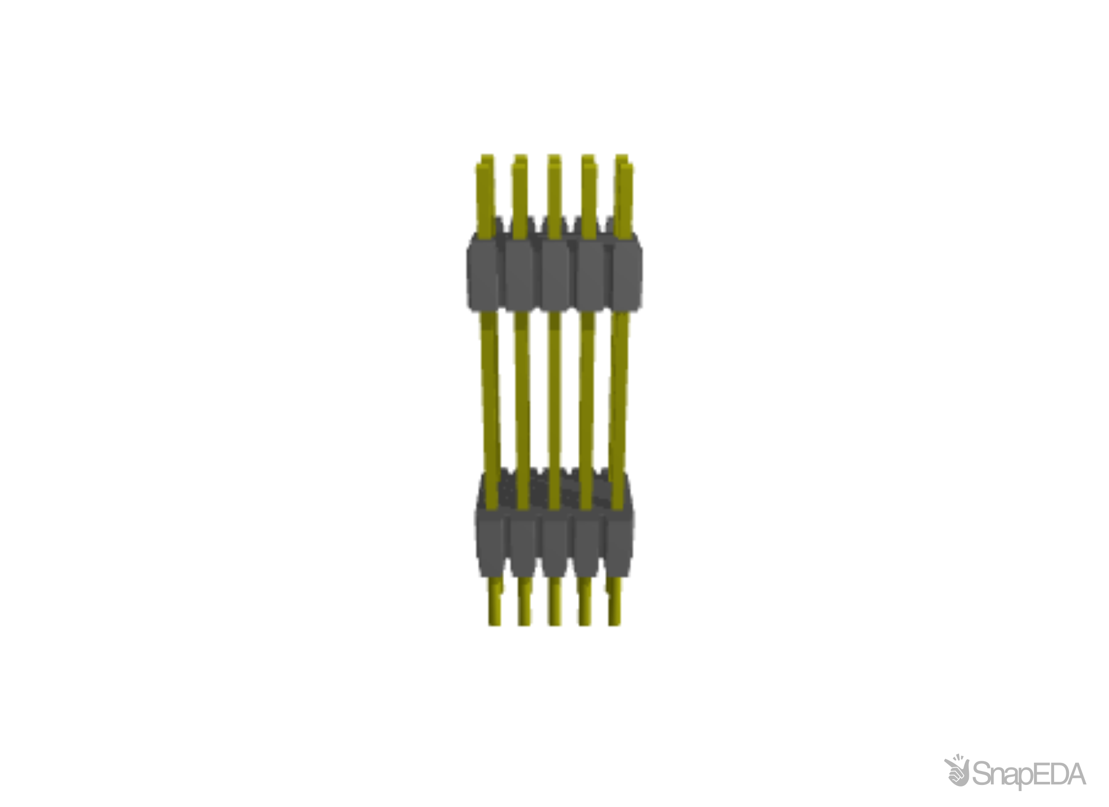 DWM-05-59-S-D-535 3D Model