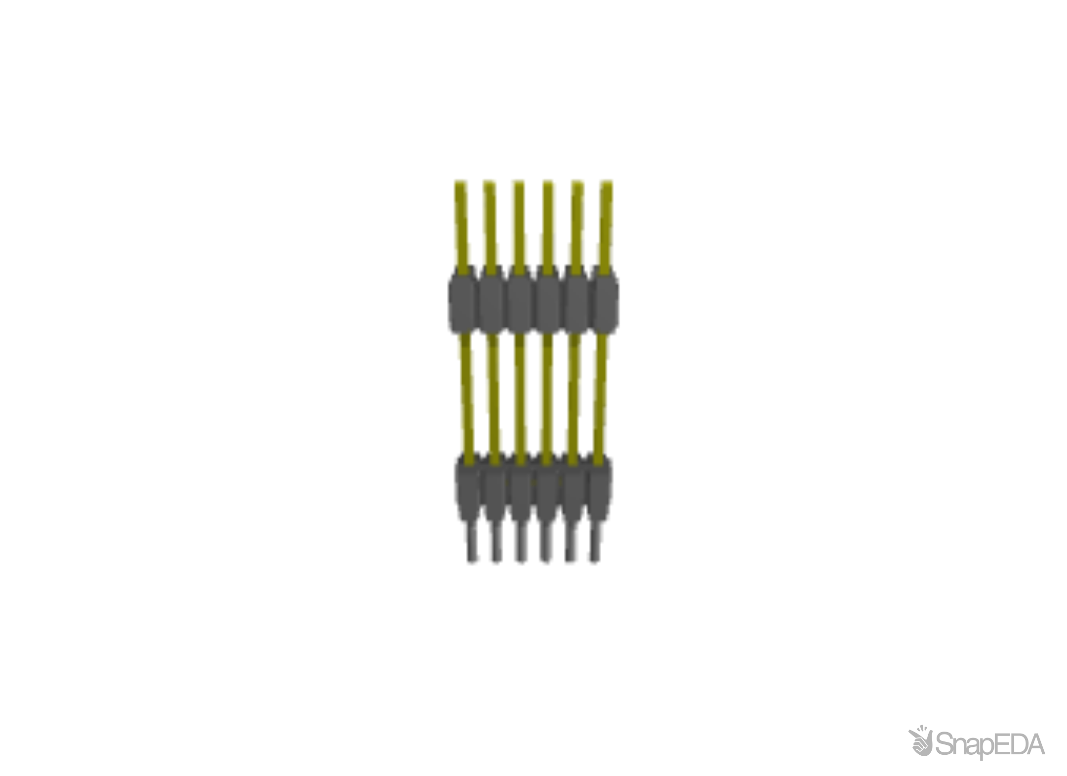 DWM-06-59-L-S-480 3D Model