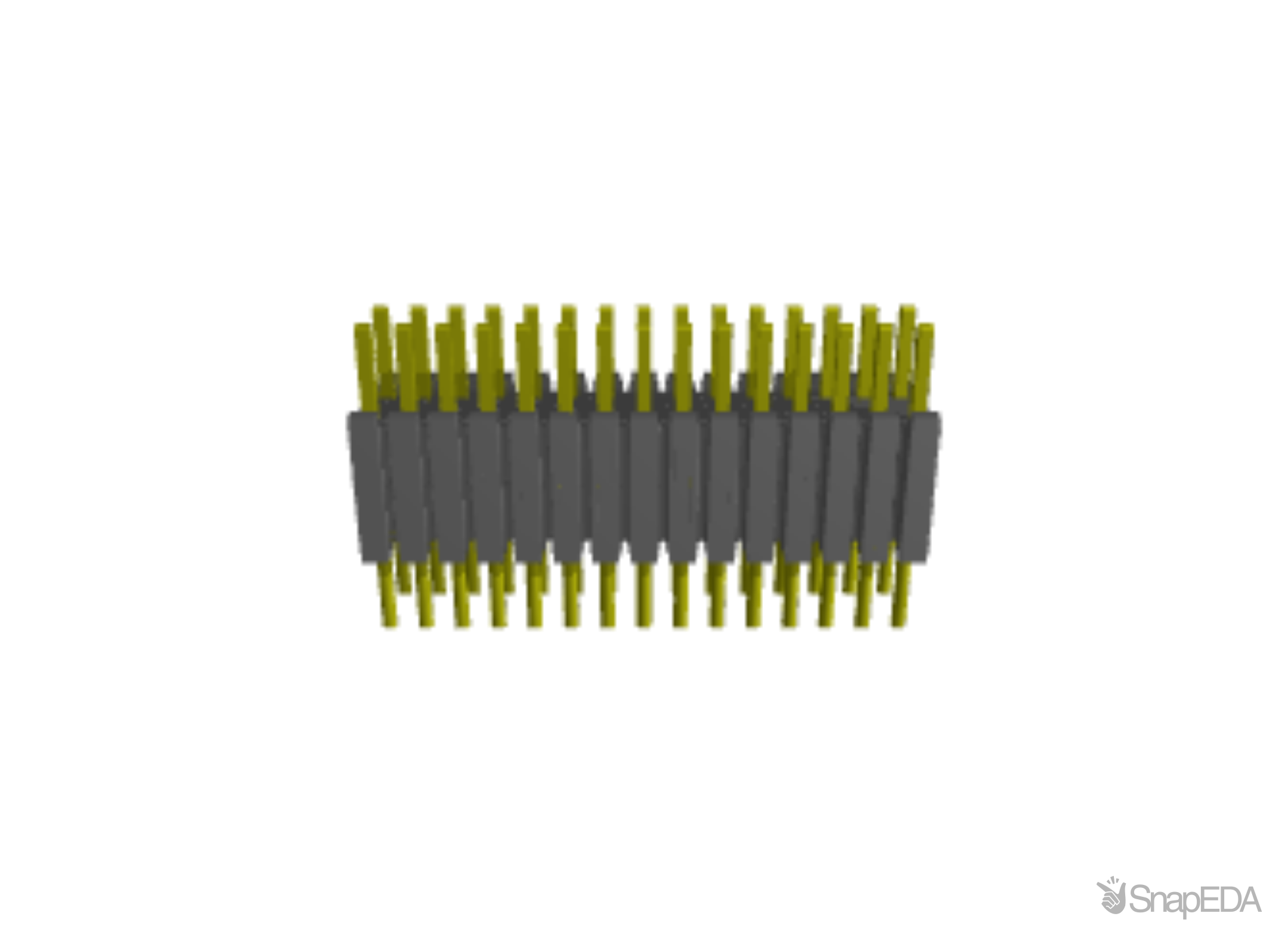 DWM-15-52-G-D-200 3D Model
