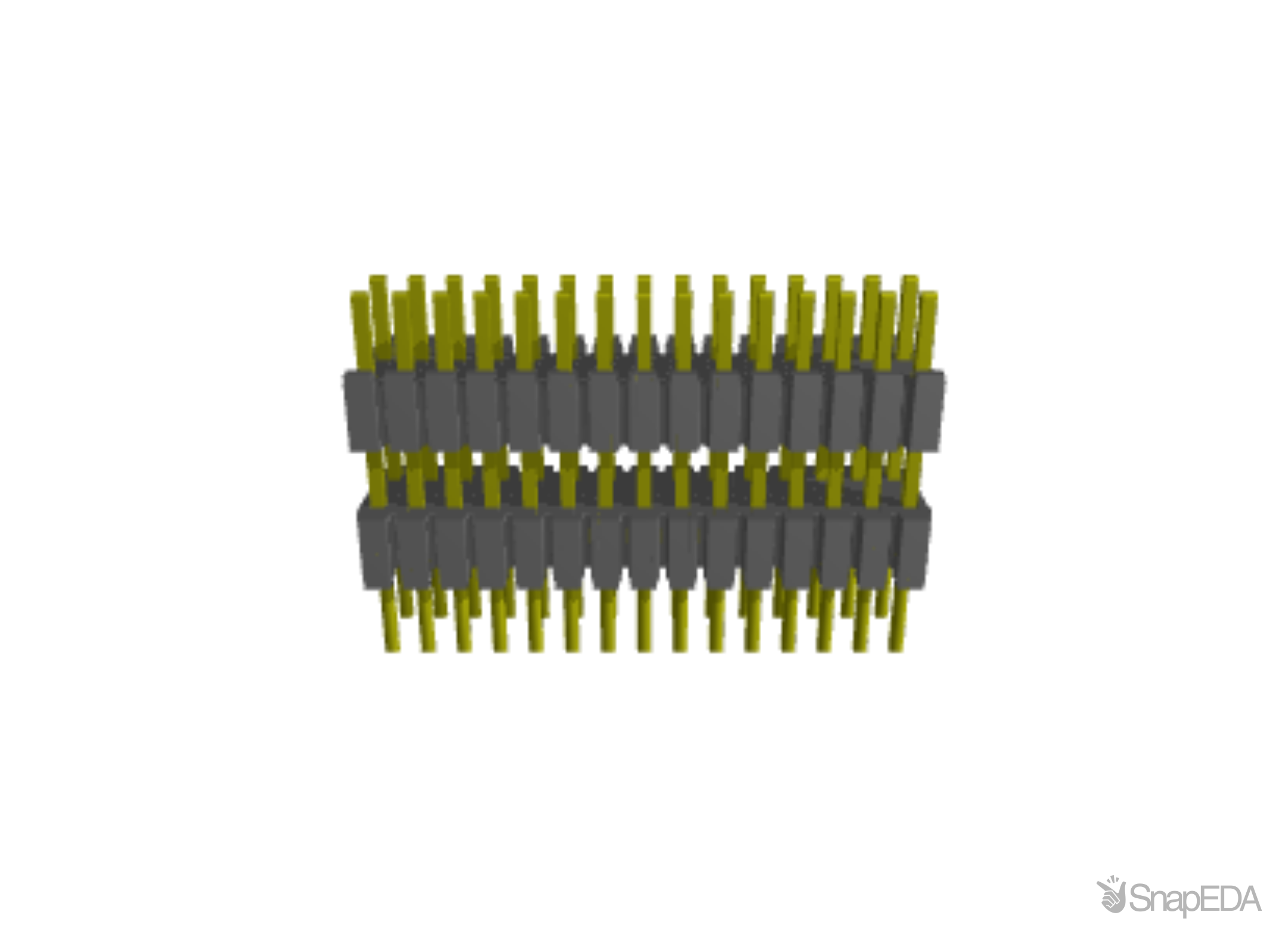 DWM-15-53-G-D-293 3D Model