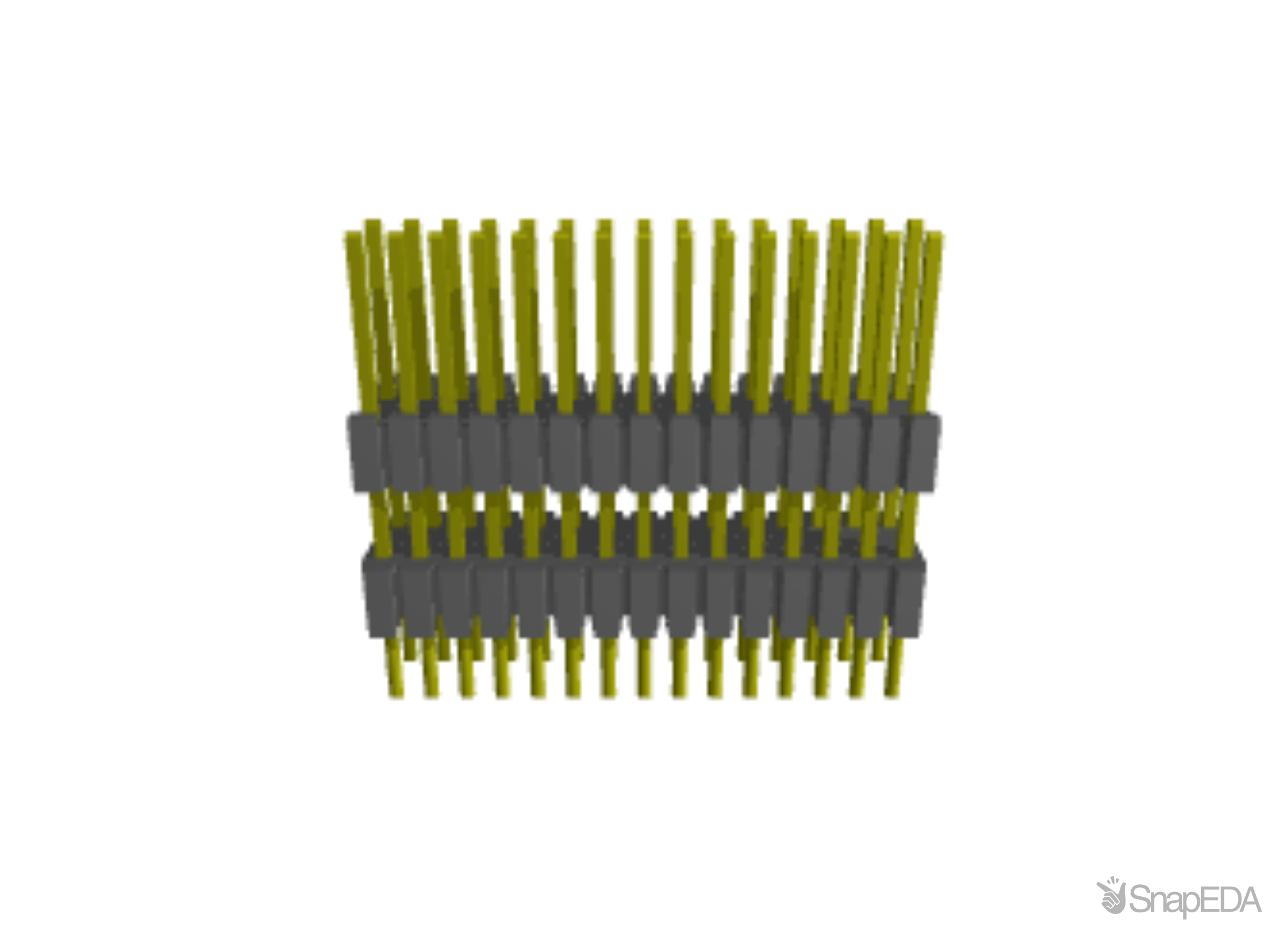 DWM-15-57-G-D-310 3D Model