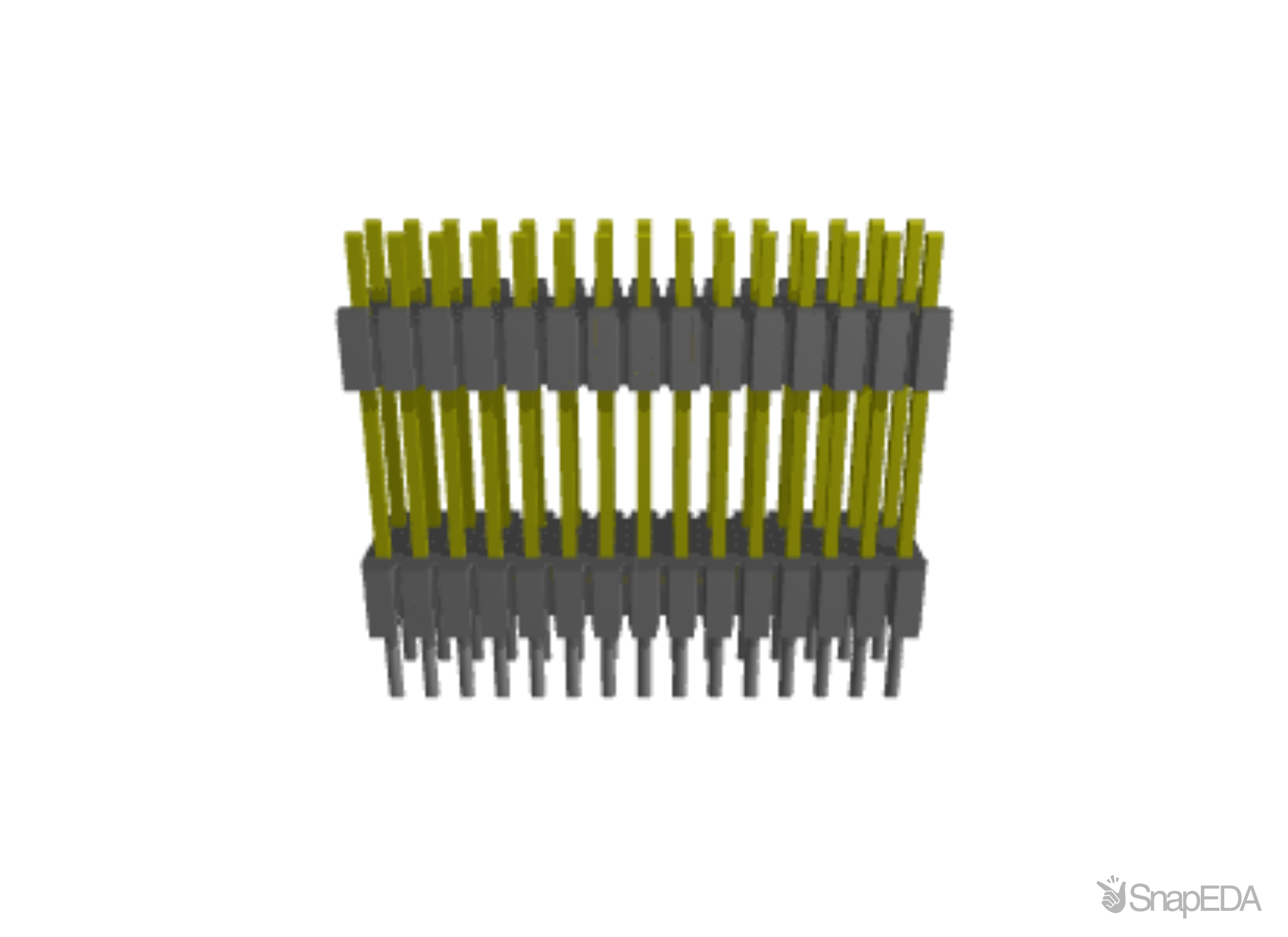 DWM-15-57-S-D-445 3D Model