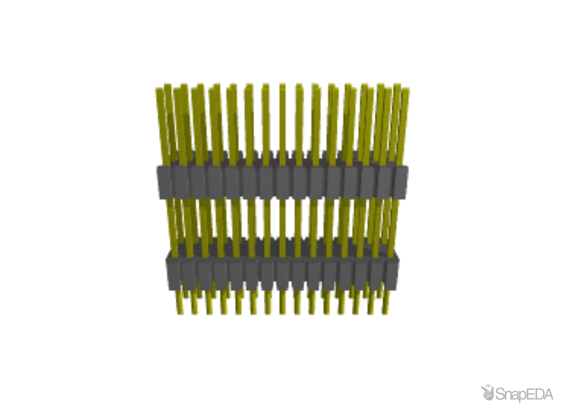 DWM-15-59-G-D-415 3D Model