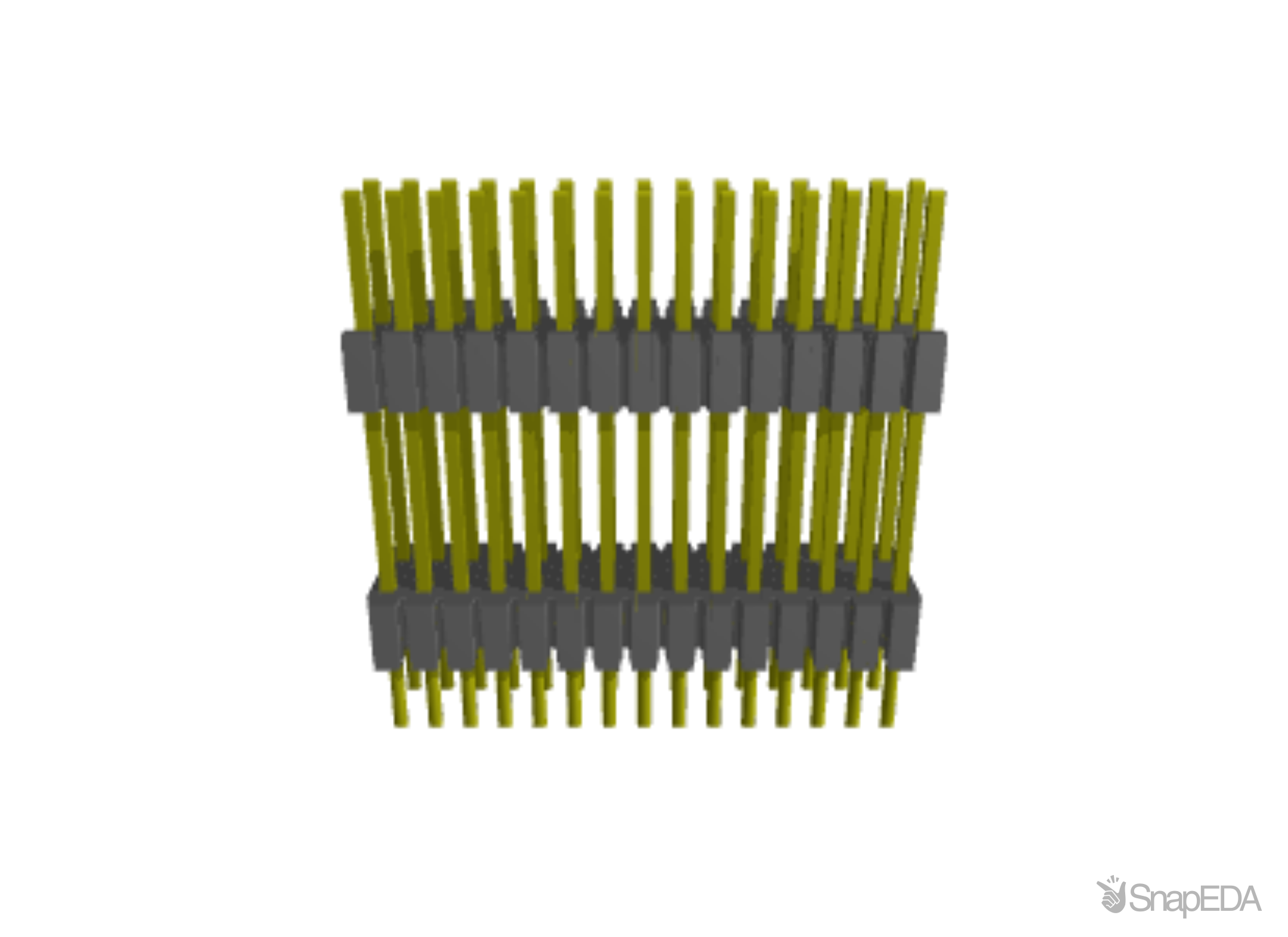 DWM-15-59-G-D-470 3D Model