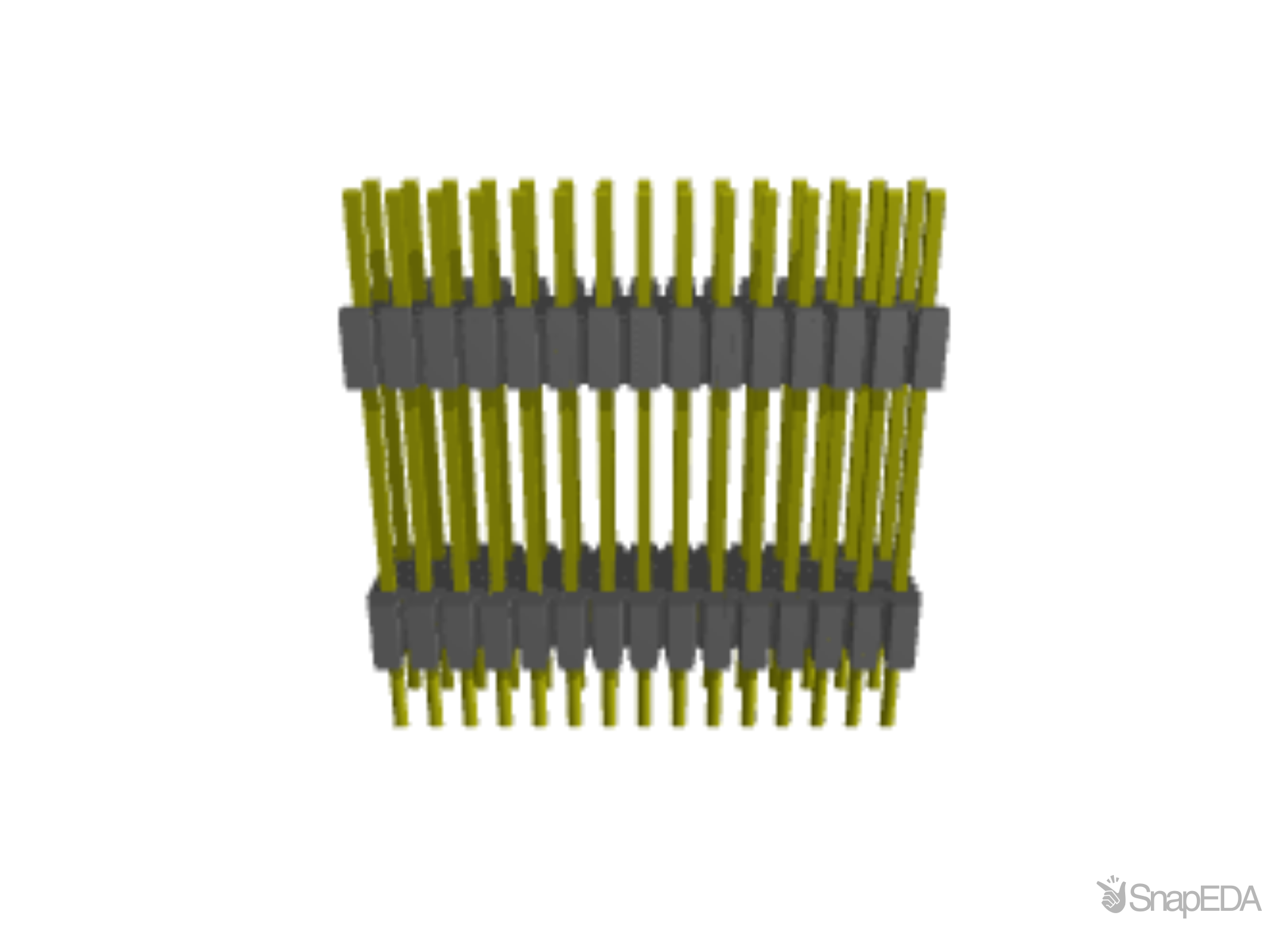 DWM-15-59-G-D-500 3D Model
