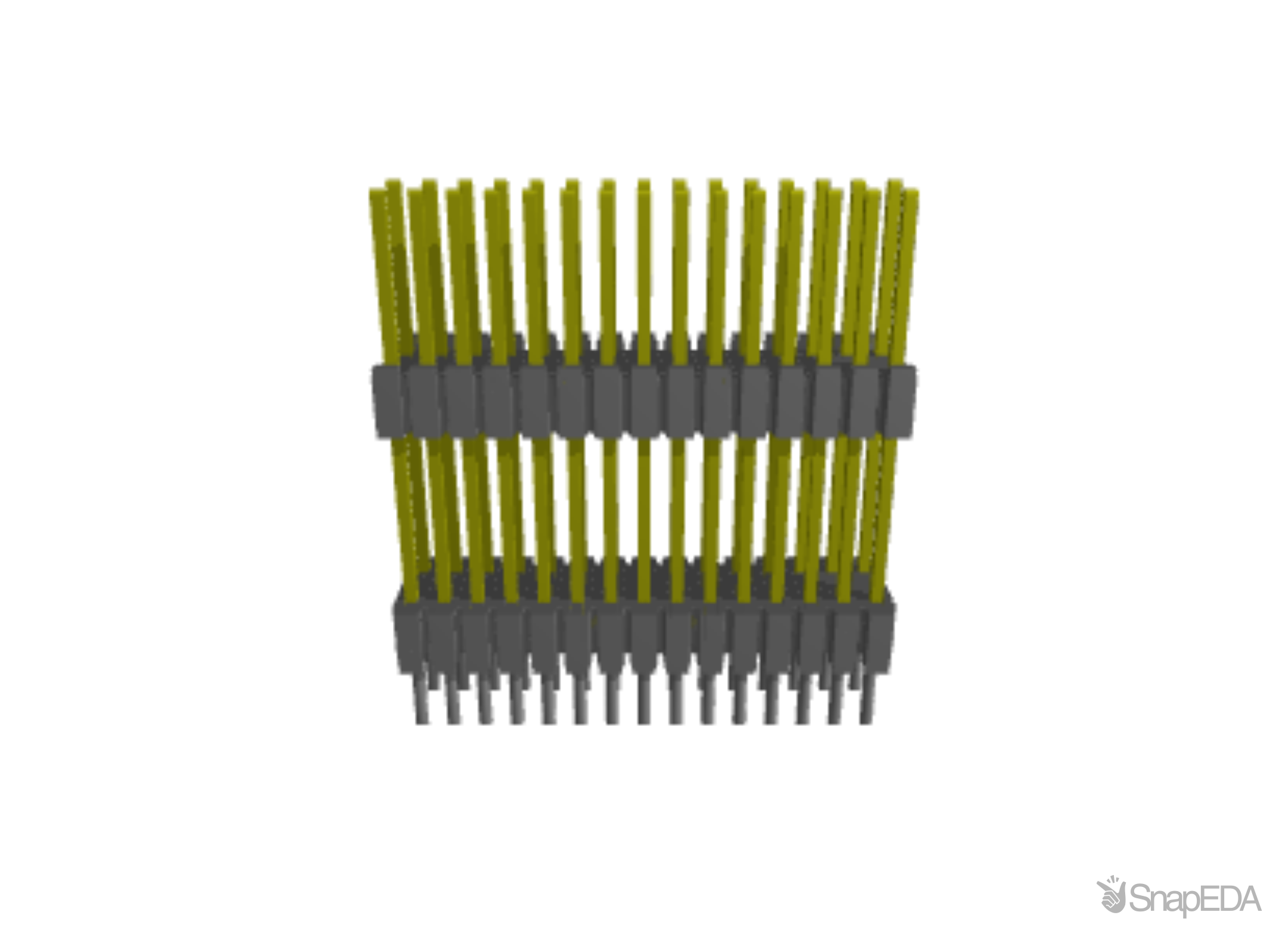 DWM-15-60-S-D-475 3D Model