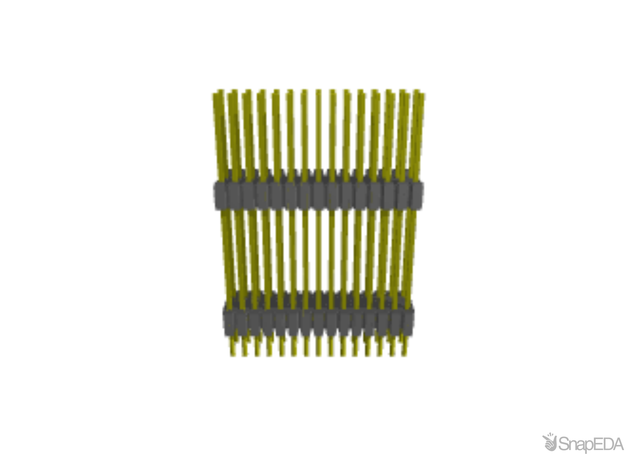 DWM-15-61-G-D-626 3D Model