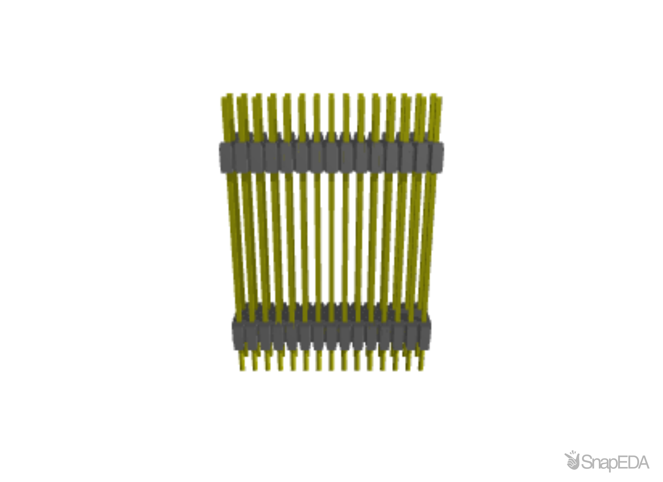 DWM-15-61-G-D-787 3D Model