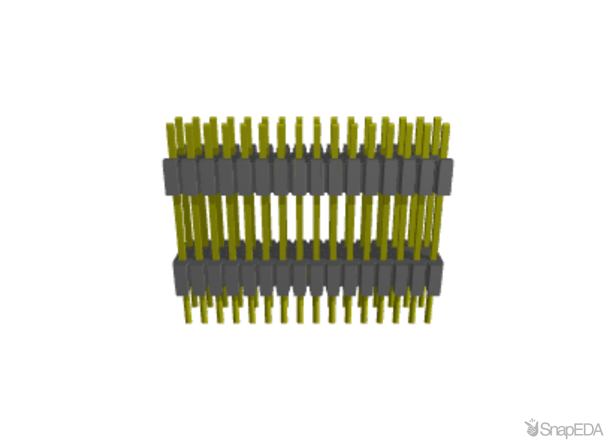 DWM-16-56-G-D-415 3D Model