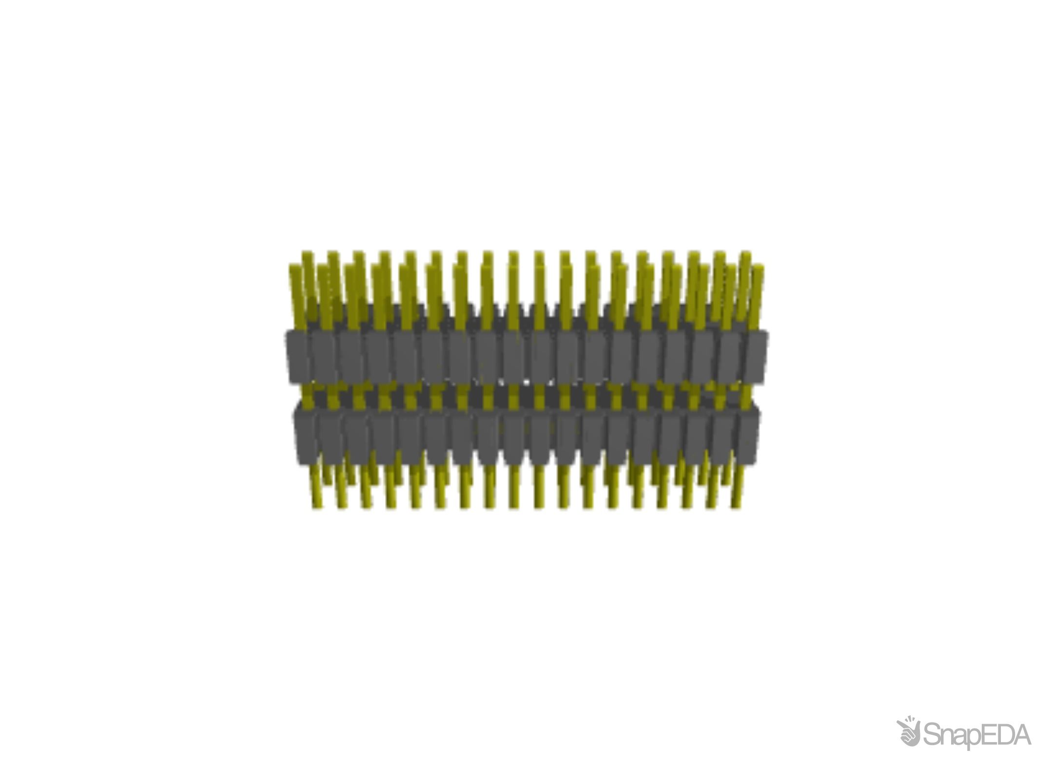 DWM-18-53-G-D-268 3D Model