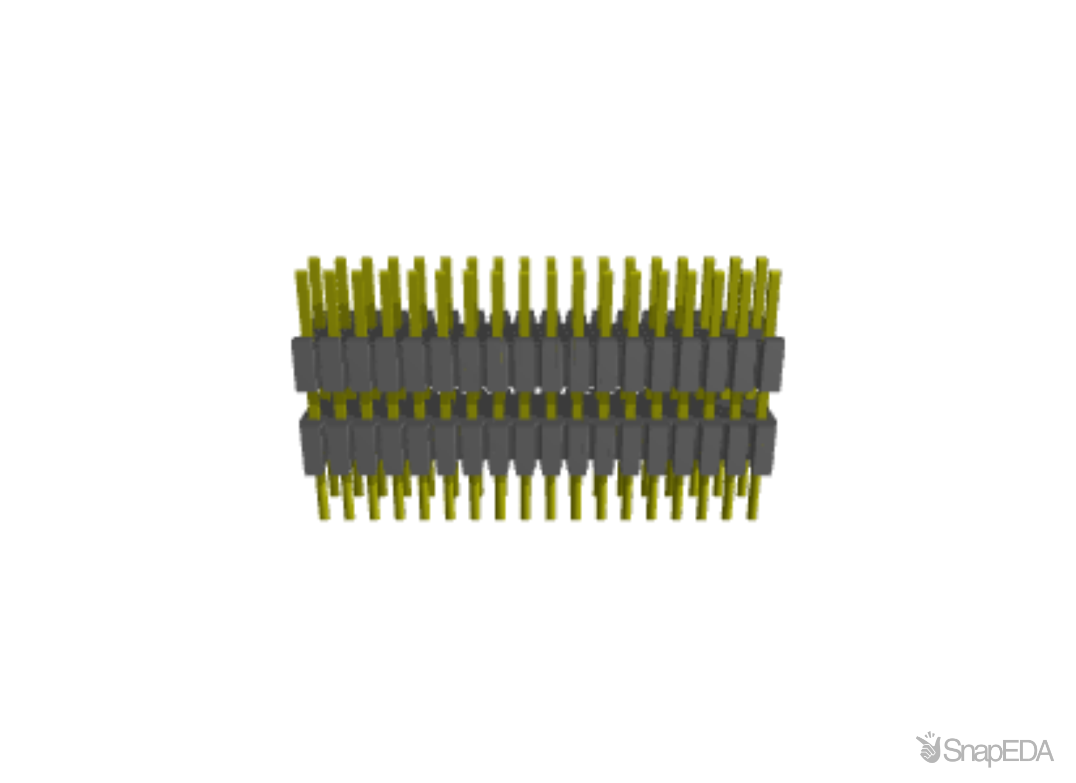 DWM-18-53-G-D-269 3D Model