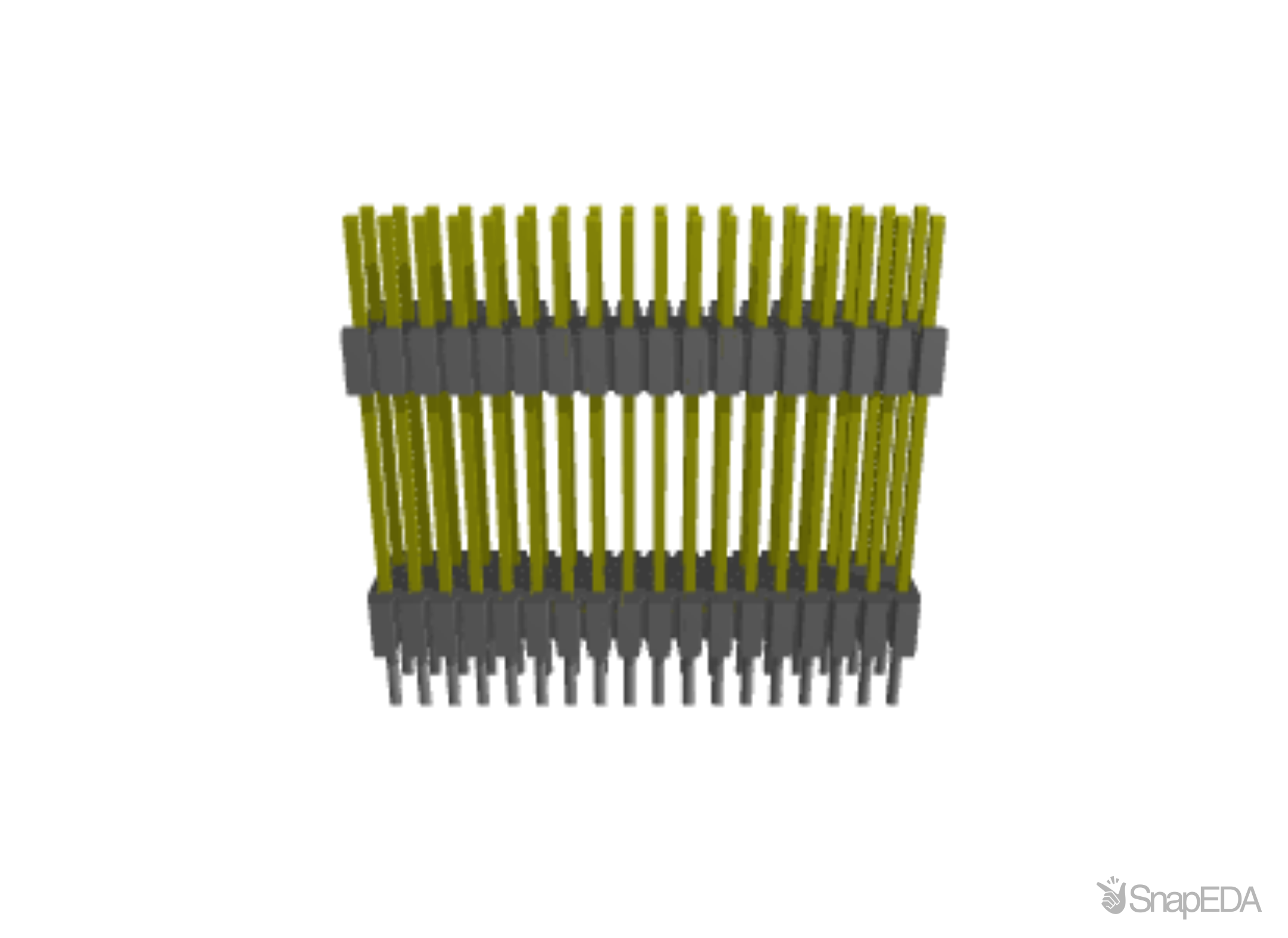 DWM-18-60-S-D-548 3D Model