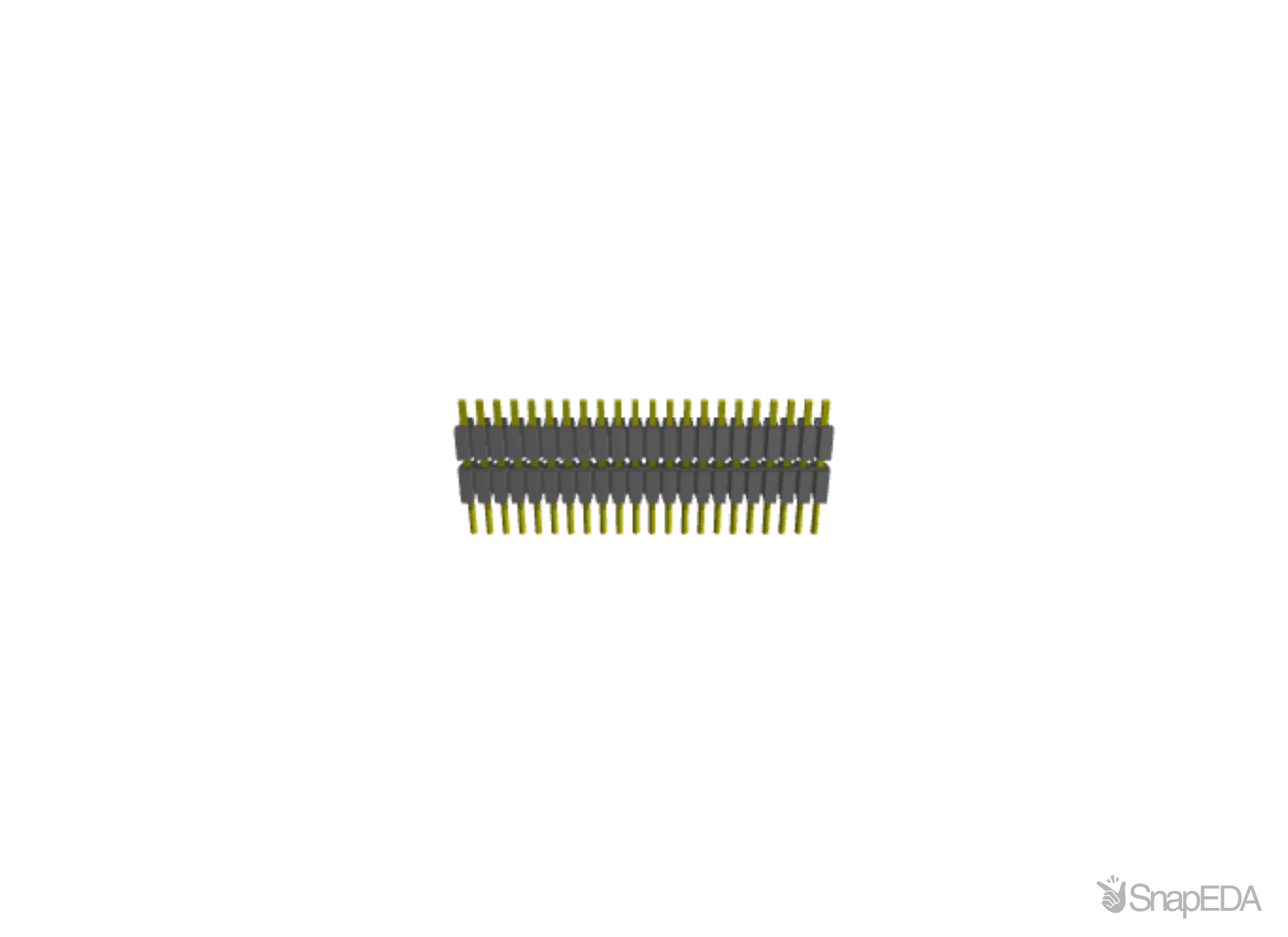 DWM-22-52-G-S-236 3D Model