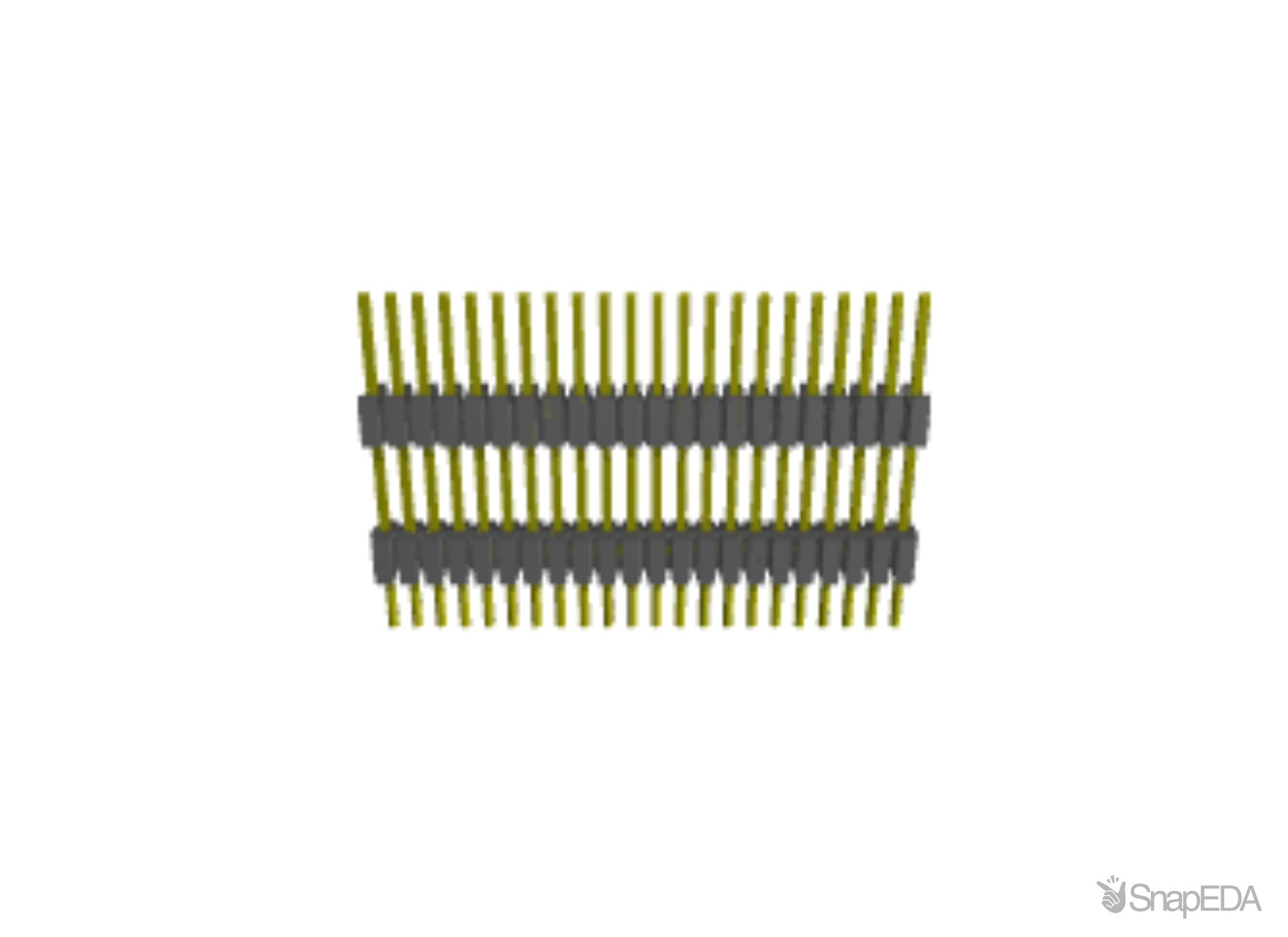 DWM-22-58-G-S-395 3D Model