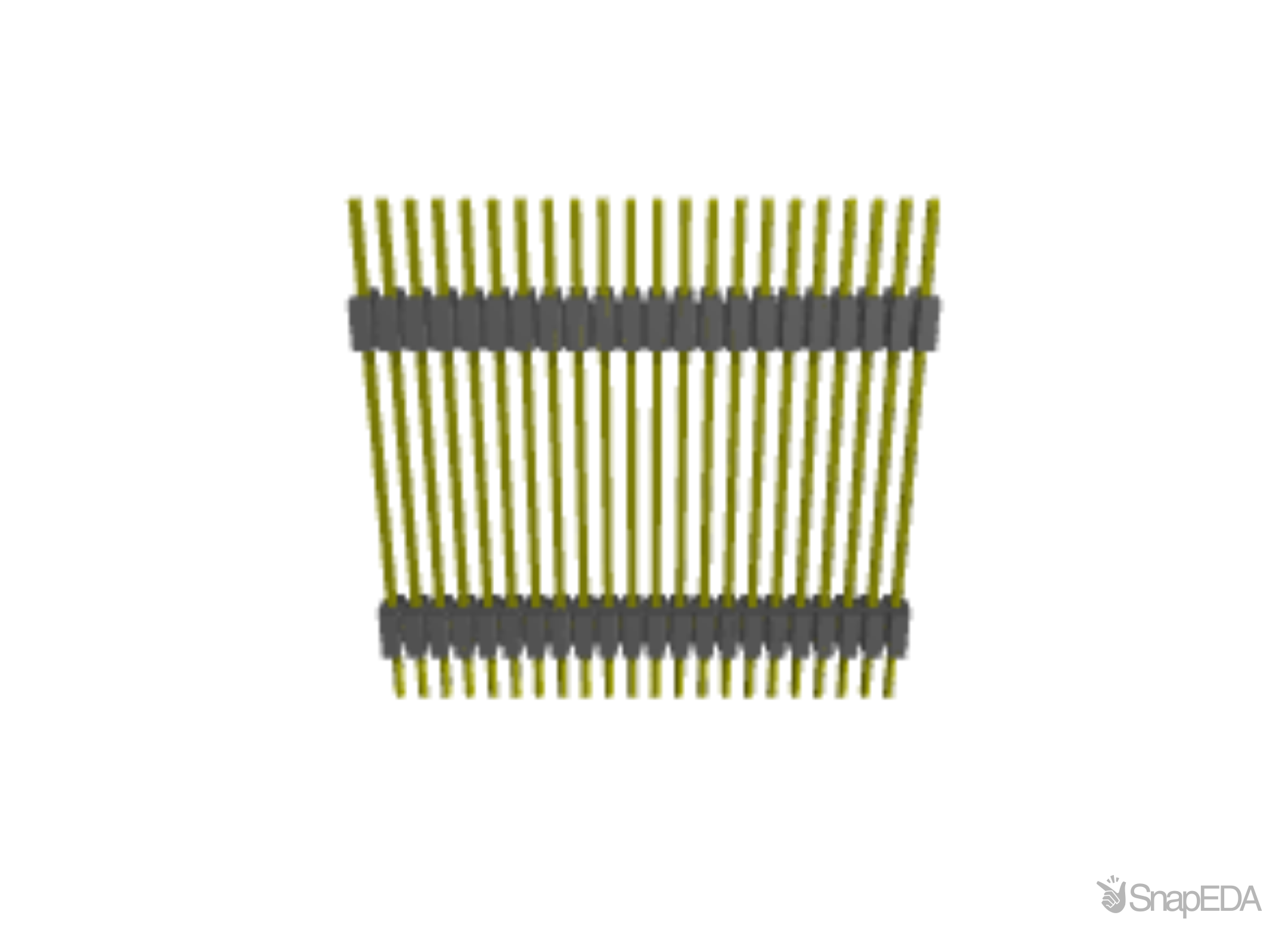 DWM-22-61-G-S-757 3D Model