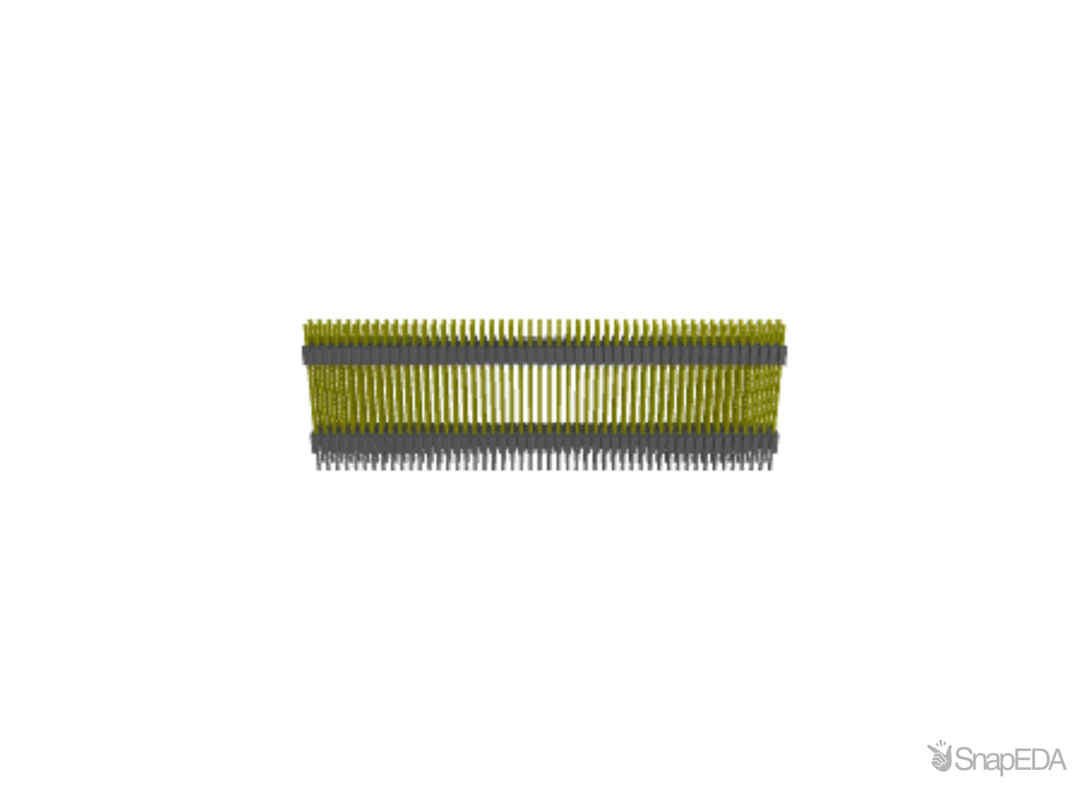 DWM-50-60-S-D-600 3D Model