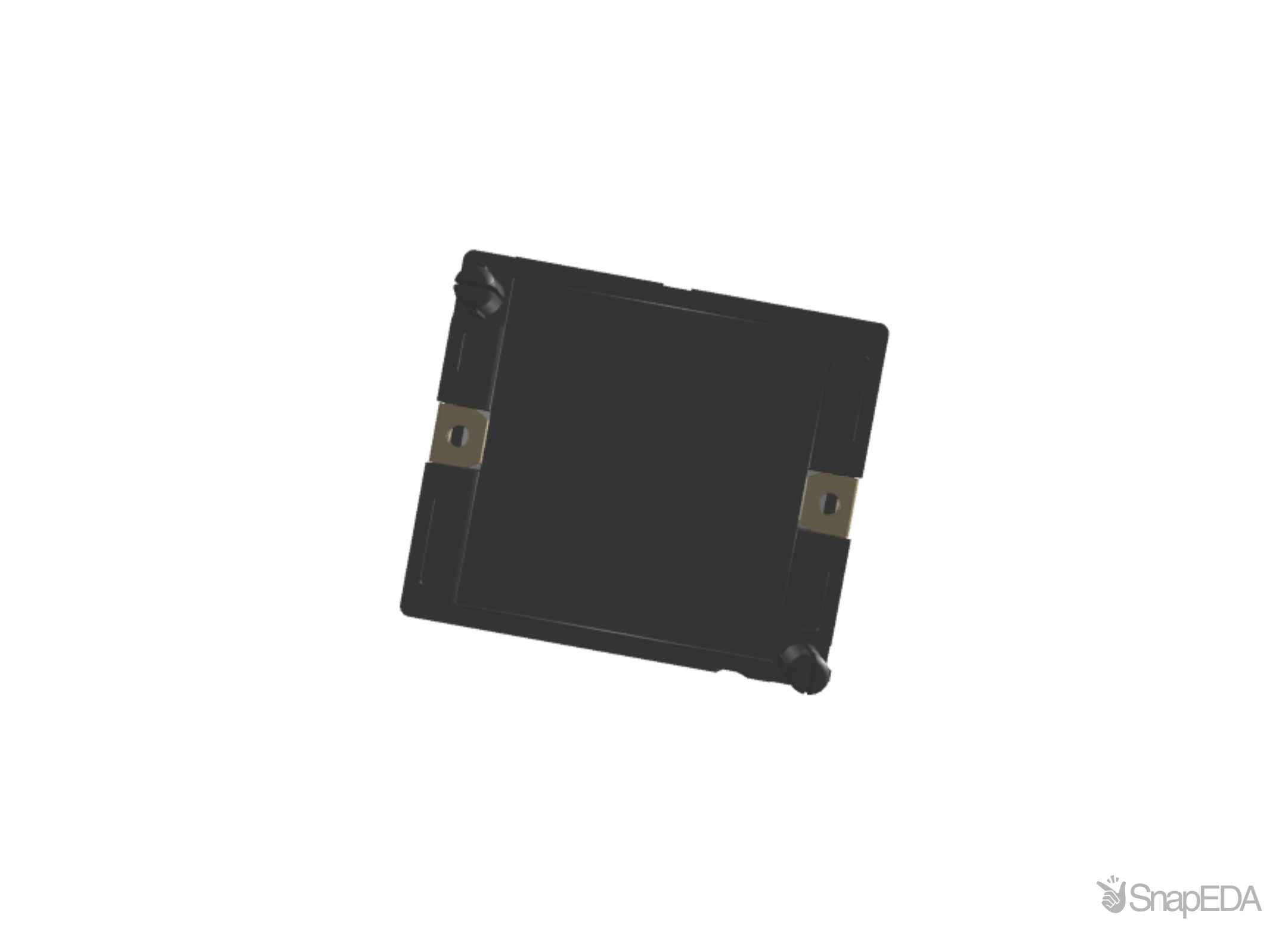 EBCL-4-10 3D Model