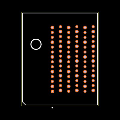 EBTM-4-06-2.0-S-VT-1-R Footprint