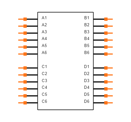 EBTM-4-06-2.0-S-VT-1 Symbol