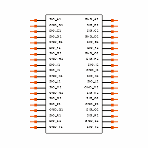 EBTM-6-06-2.0-S-VT-1 Symbol