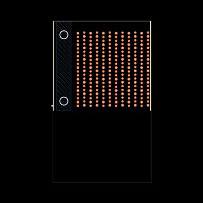 EBTM-6-12-2.0-S-RA-1-R Footprint